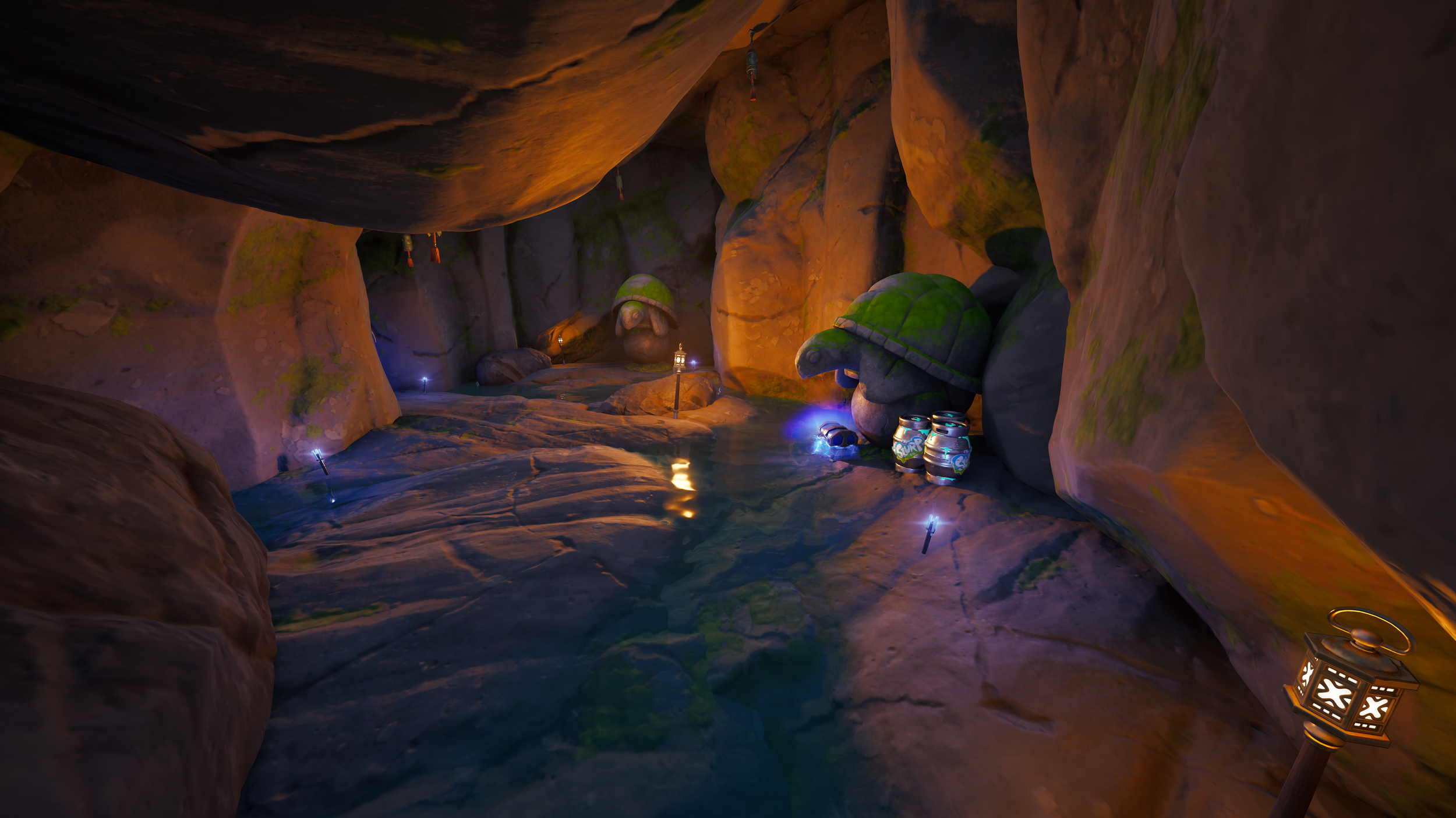 Fortnite Screenshot 2025.03.11 - 02.33.07.36.png