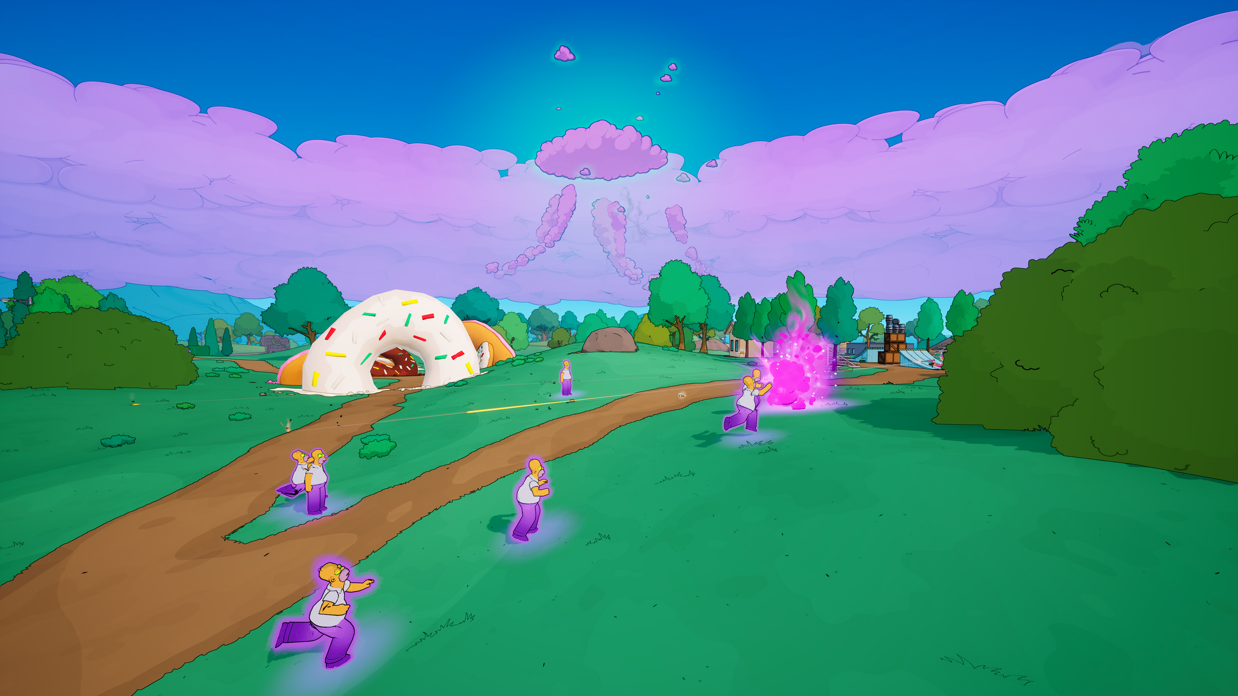 Fortnite Screenshot 2025.11.19 - 10.14.44.88.png