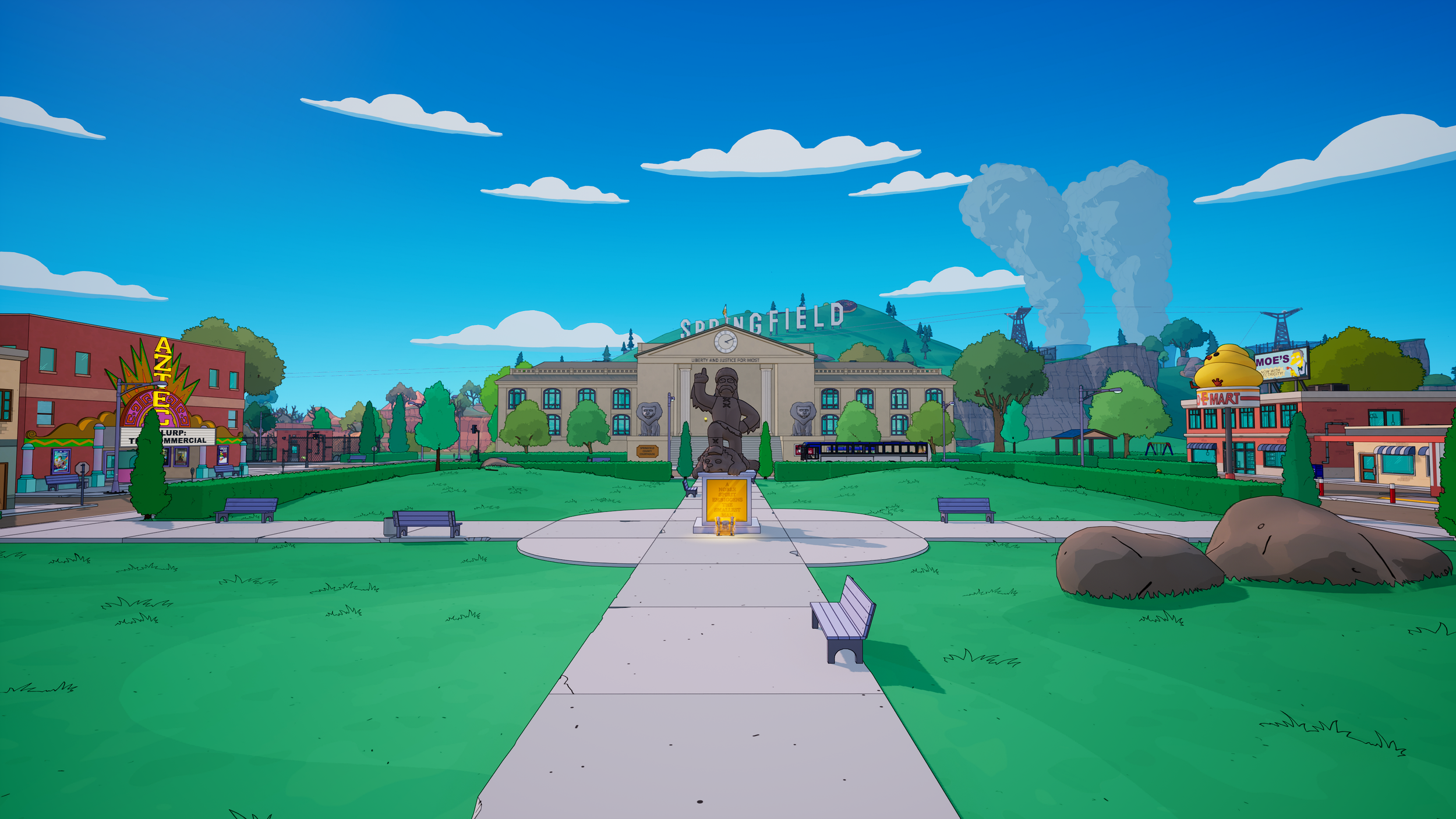 Fortnite Screenshot 2025.11.19 - 03.39.18.17.png