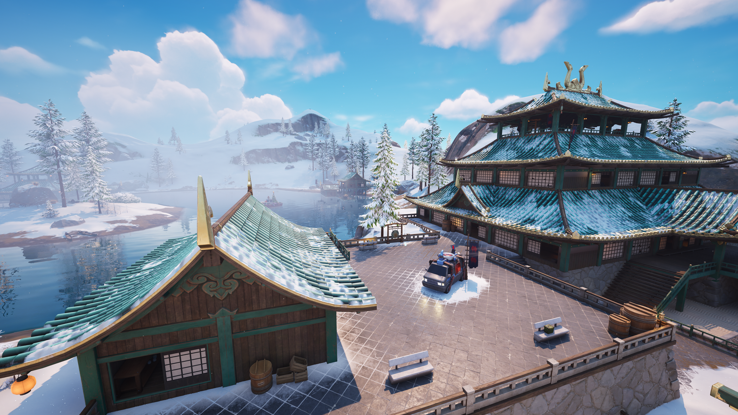 Fortnite Screenshot 2025.01.06 - 23.14.45.83.png