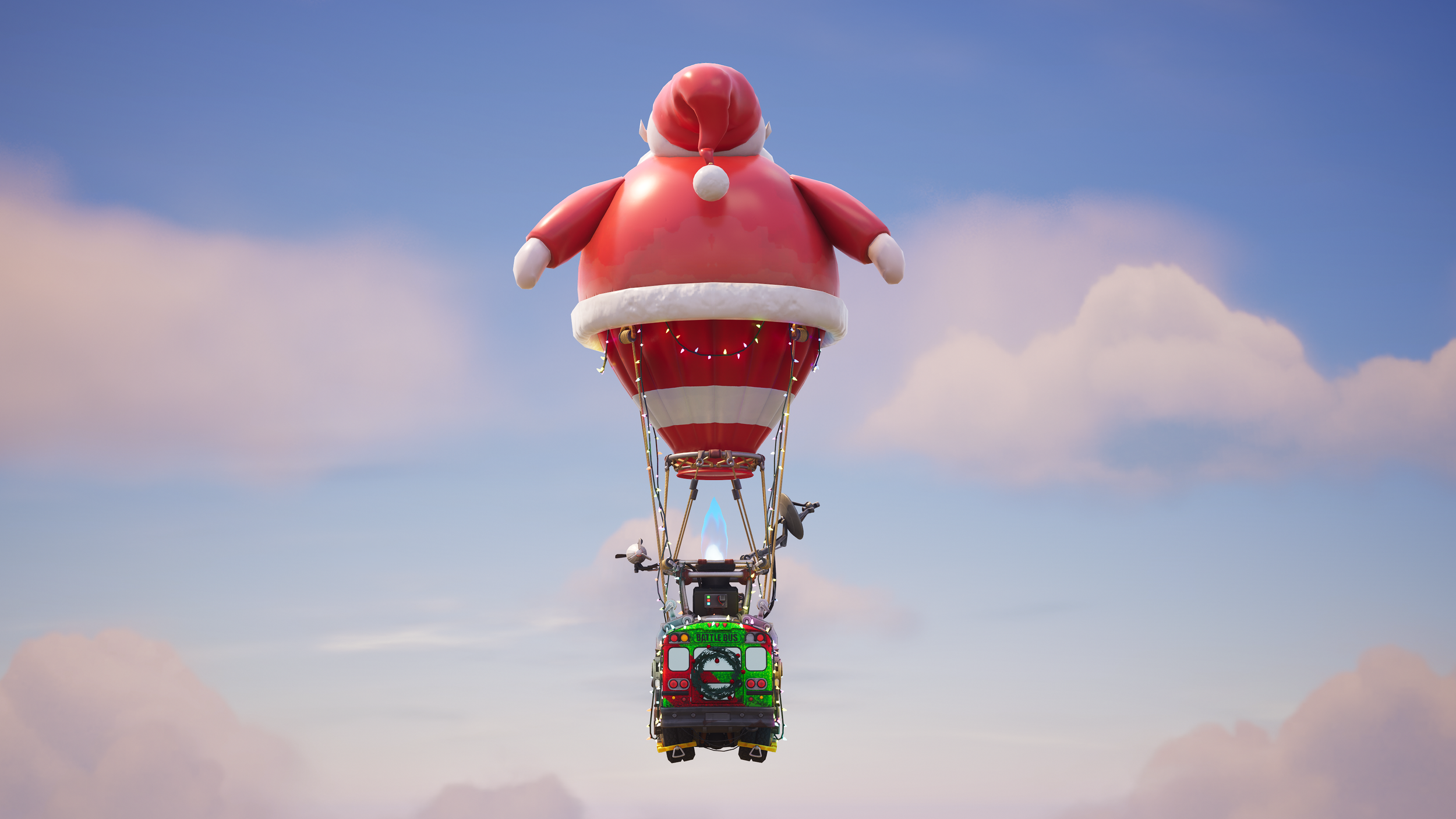 Fortnite Screenshot 2025.01.06 - 12.54.56.01.png