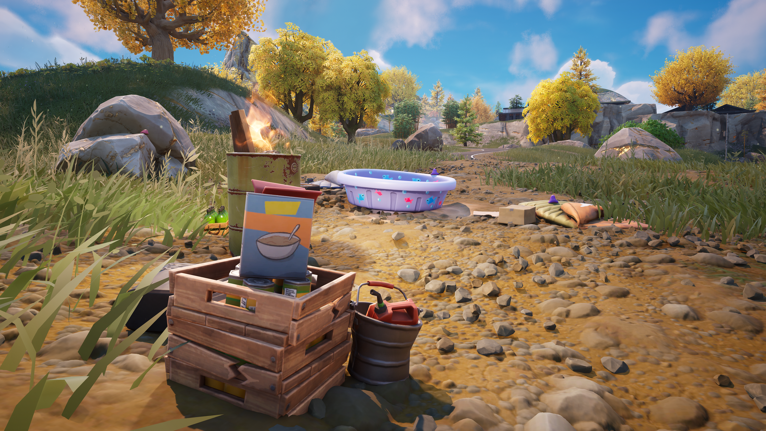 Fortnite Screenshot 2025.03.13 - 09.41.00.58.png