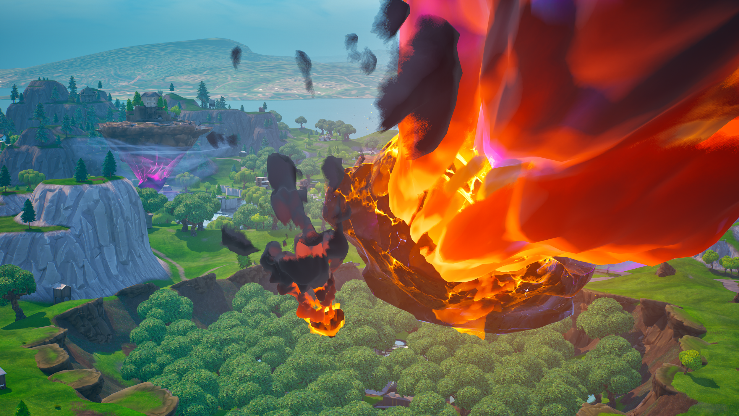 Fortnite Screenshot 2023.12.02 - 09.41.22.20.png