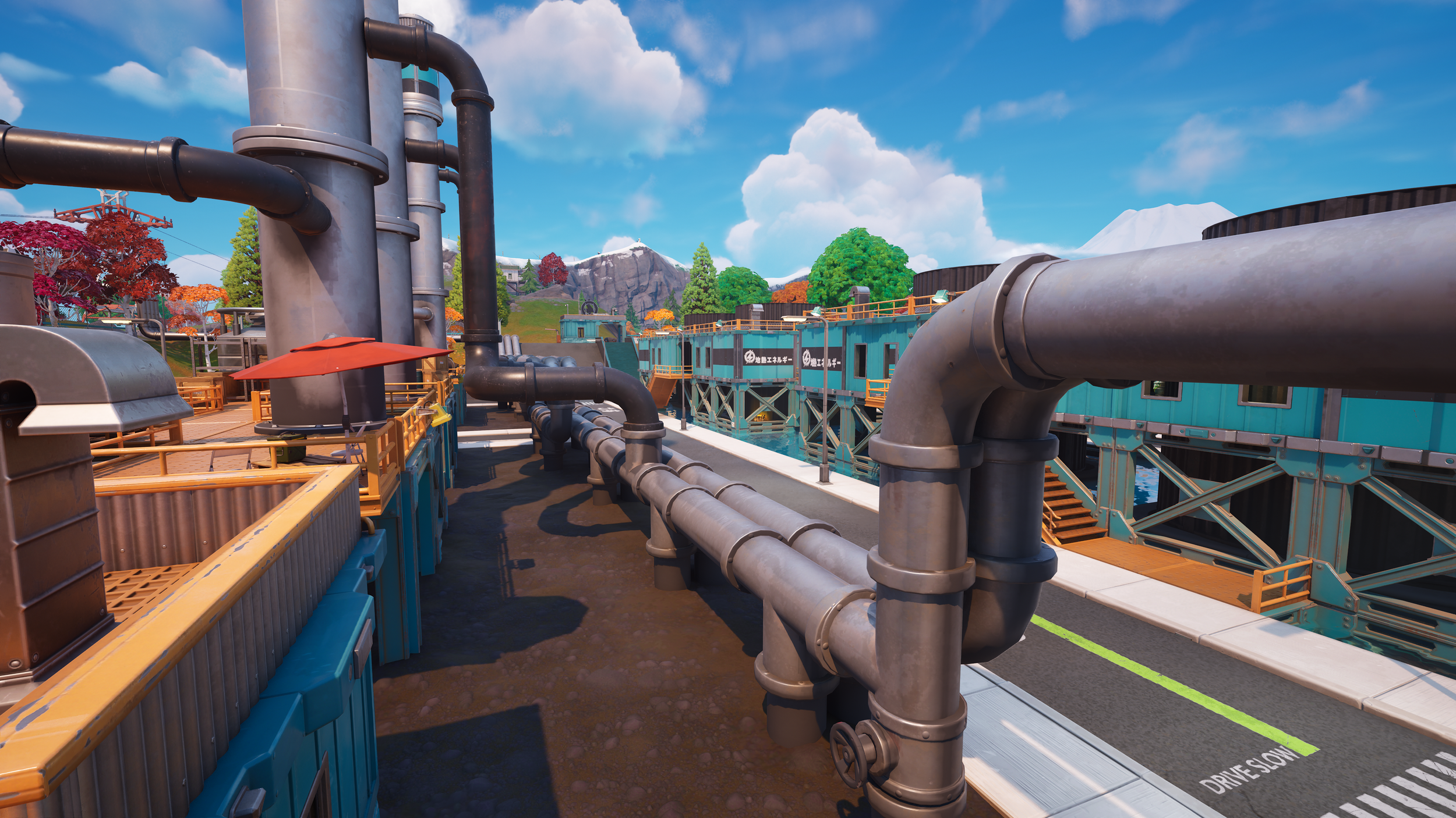 Fortnite Screenshot 2025.04.01 - 00.56.26.51.png