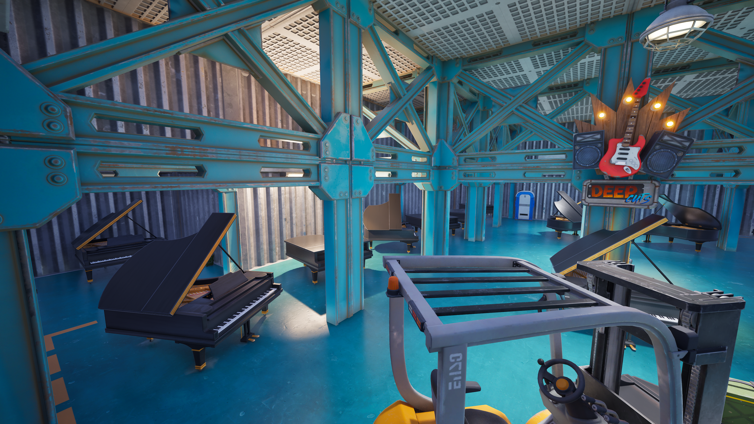 Fortnite Screenshot 2026.03.18 - 20.10.50.12.png