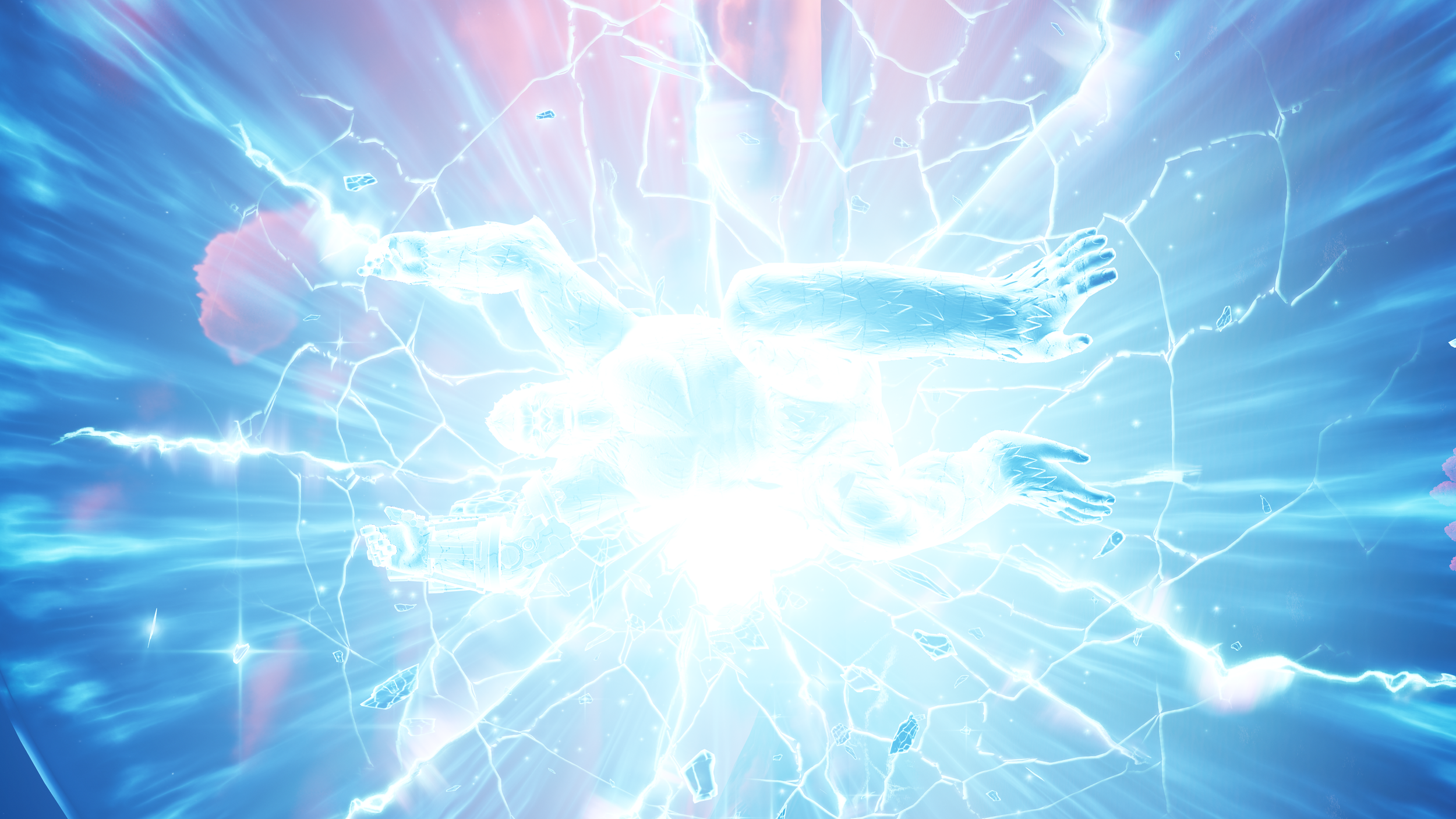 Fortnite Screenshot 2025.01.28 - 23.20.07.66.png