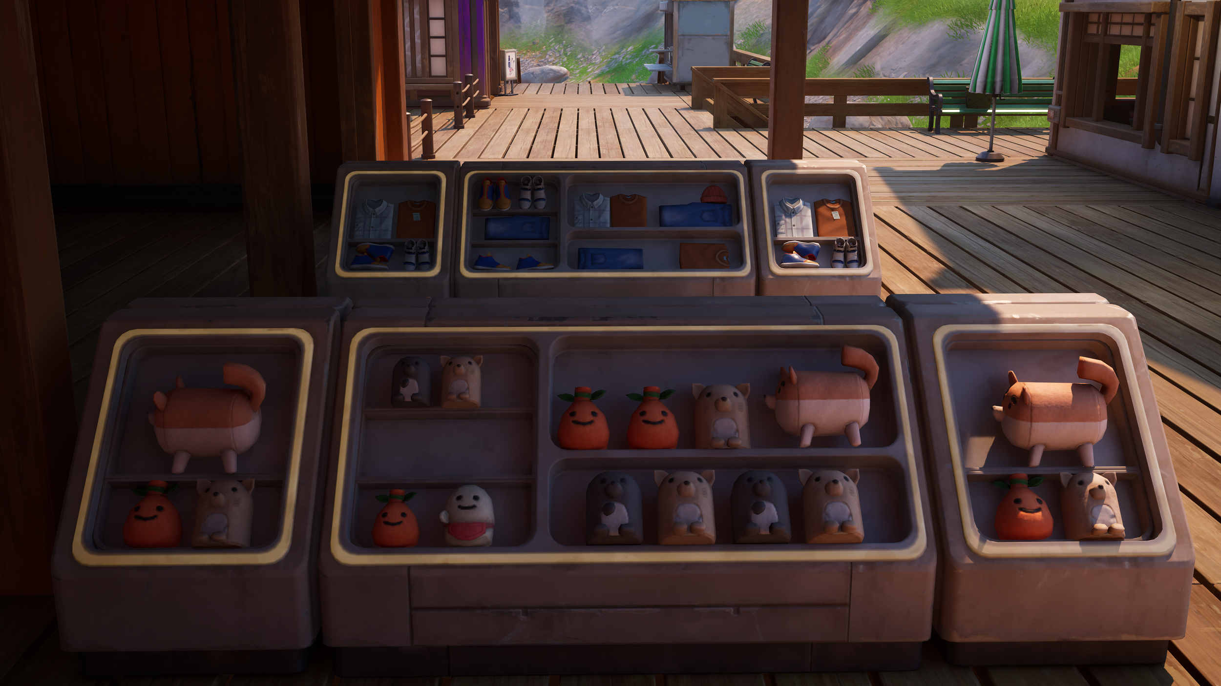 Fortnite Screenshot 2025.02.14 - 08.08.46.18.png