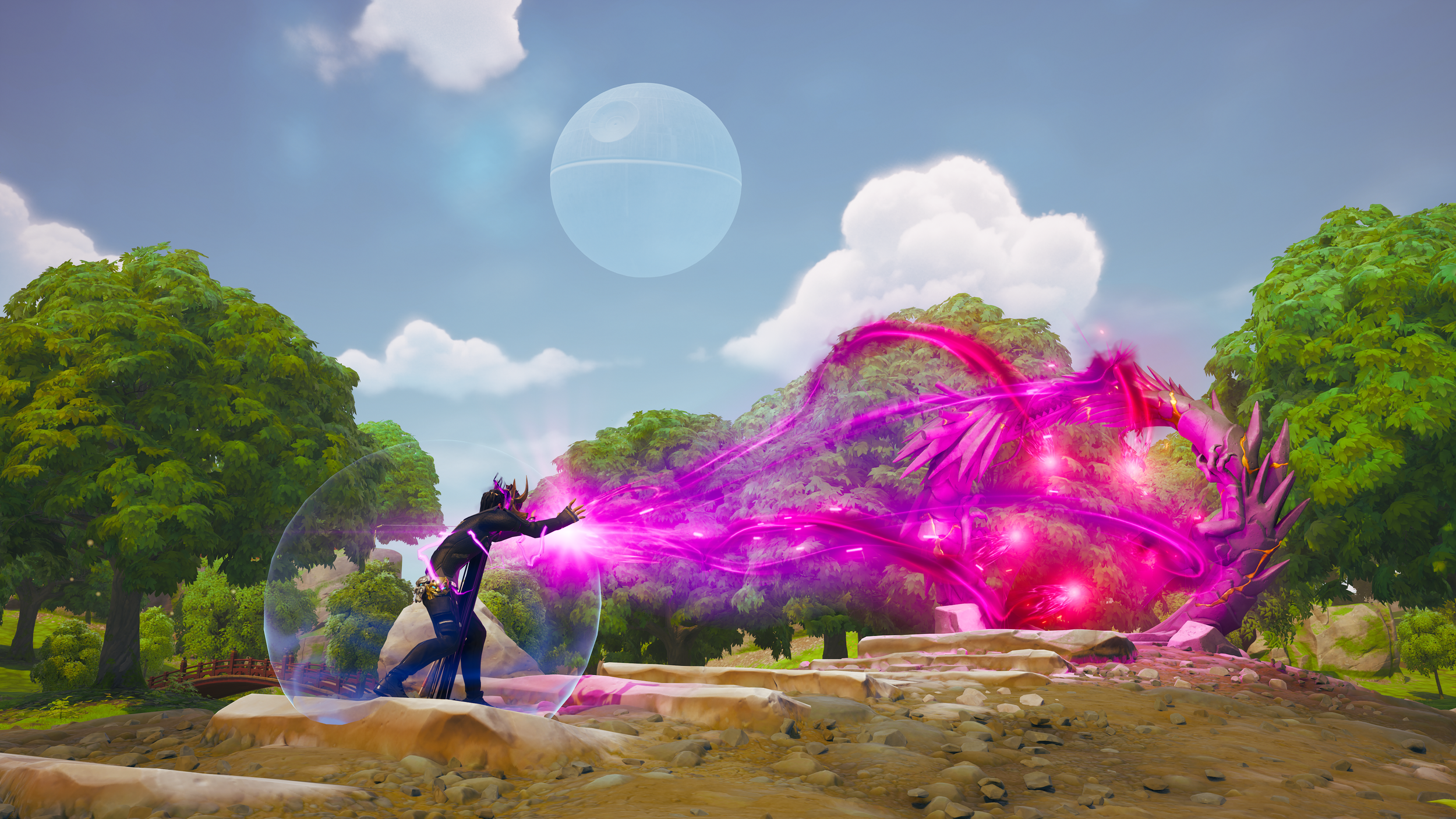 Fortnite Screenshot 2025.04.30 - 15.50.32.64.png