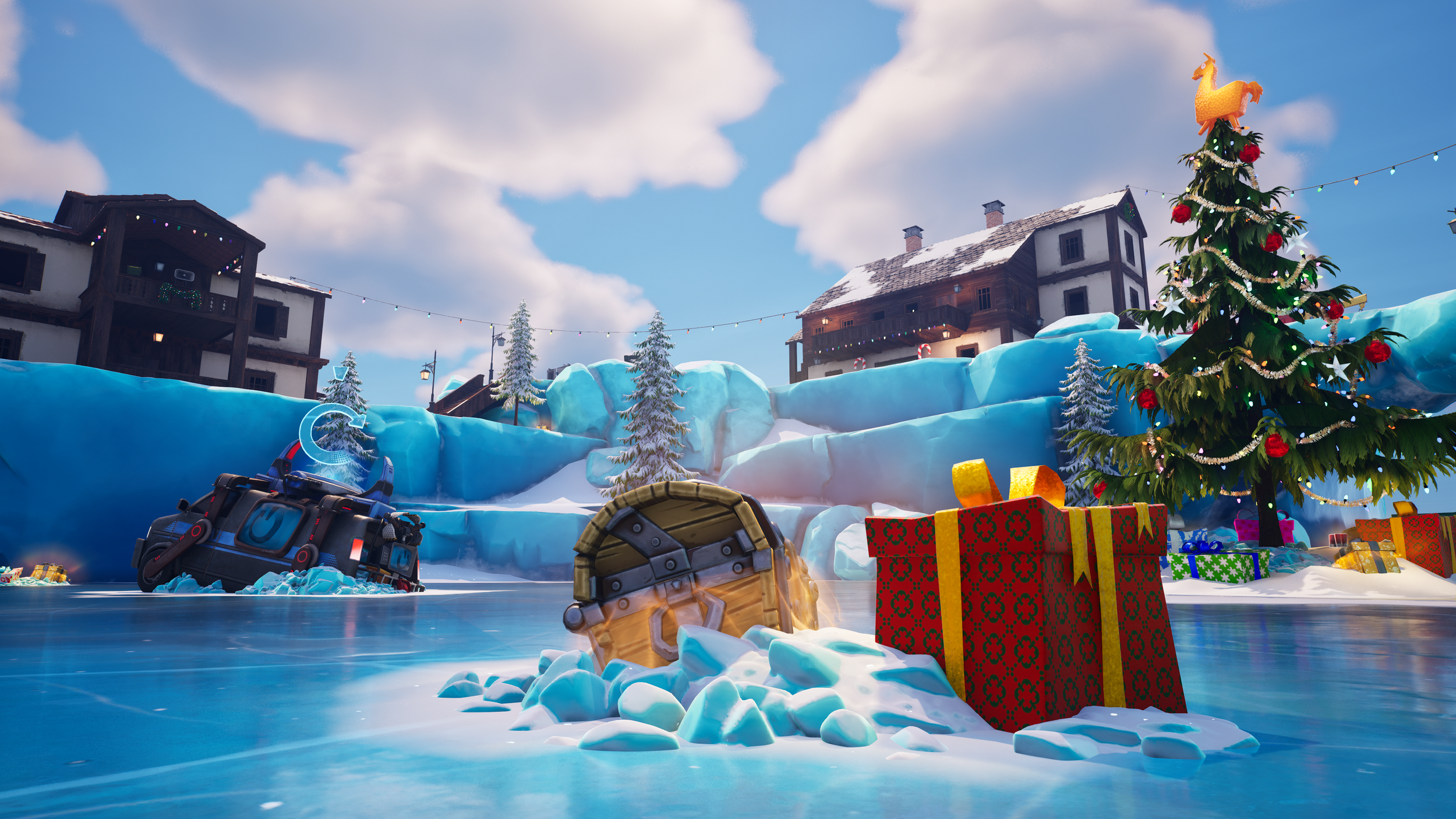 Fortnite Screenshot 2023.12.23 - 23.45.29.34.png