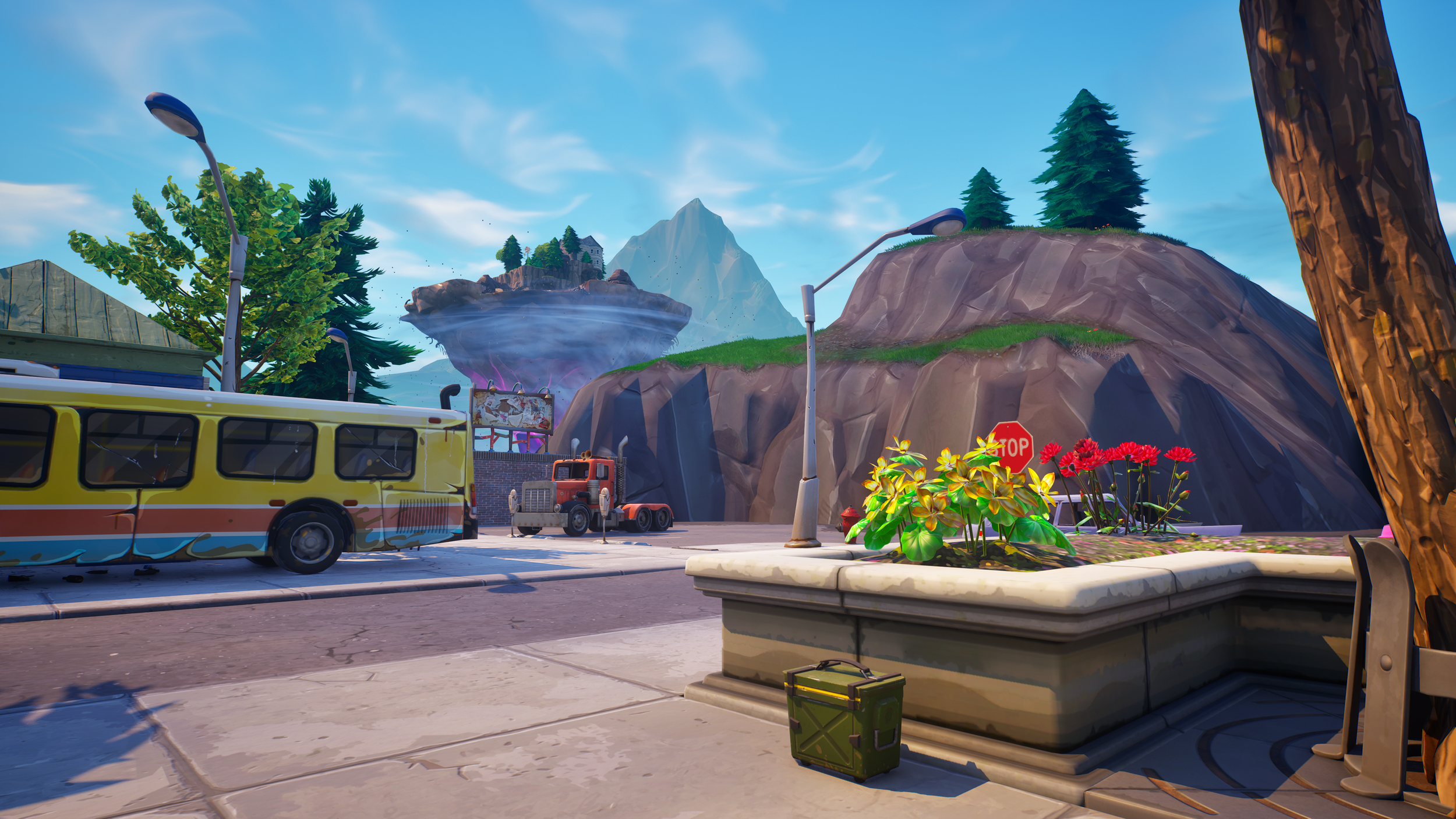 Fortnite Screenshot 2023.12.02 - 00.23.40.70.png