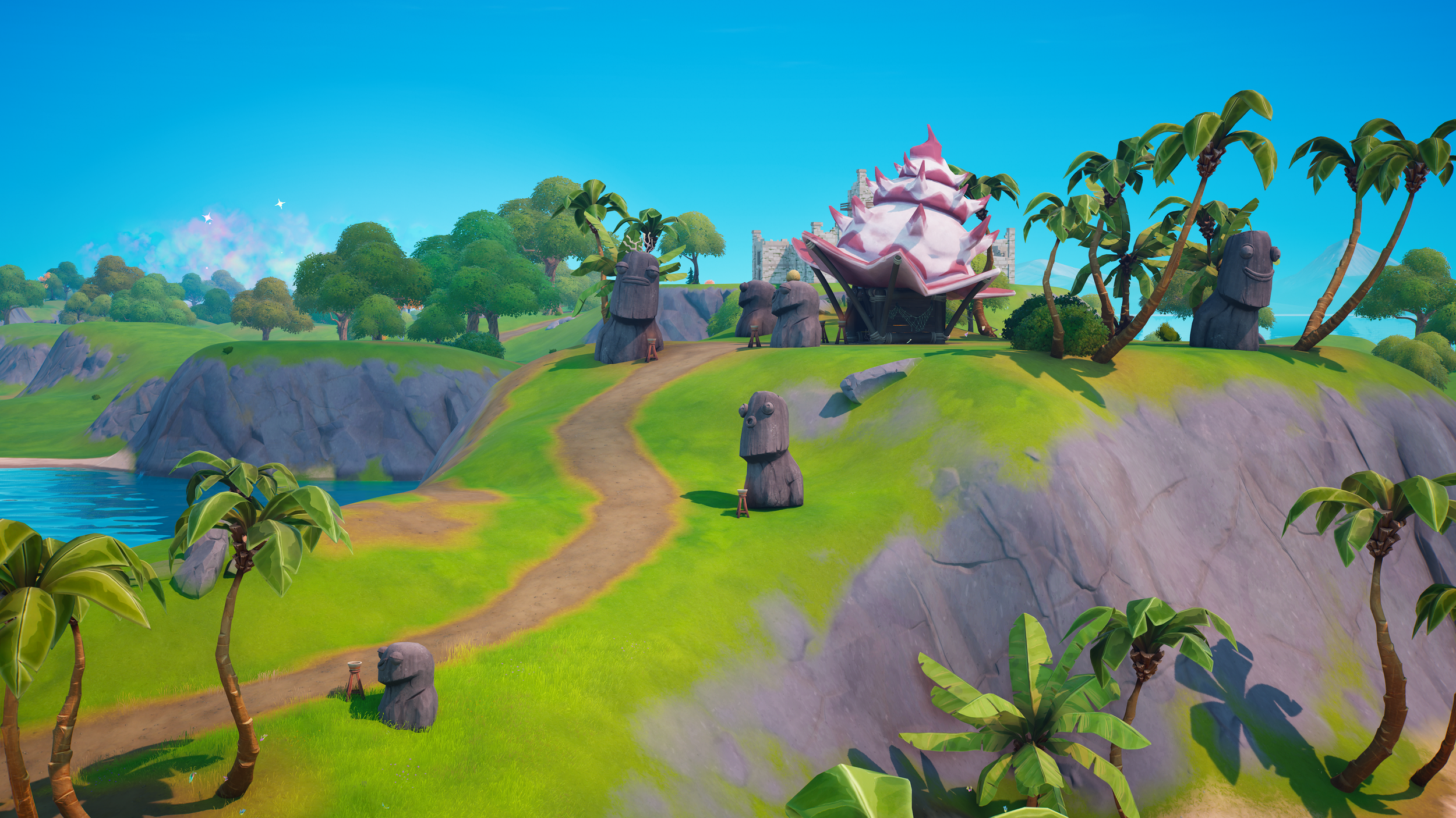 Fortnite Screenshot 2024.11.30 - 12.35.21.71.png