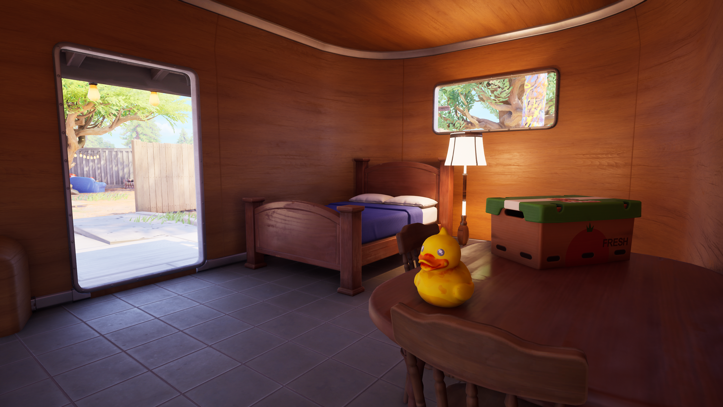 Fortnite Screenshot 2026.03.10 - 16.02.06.87.png