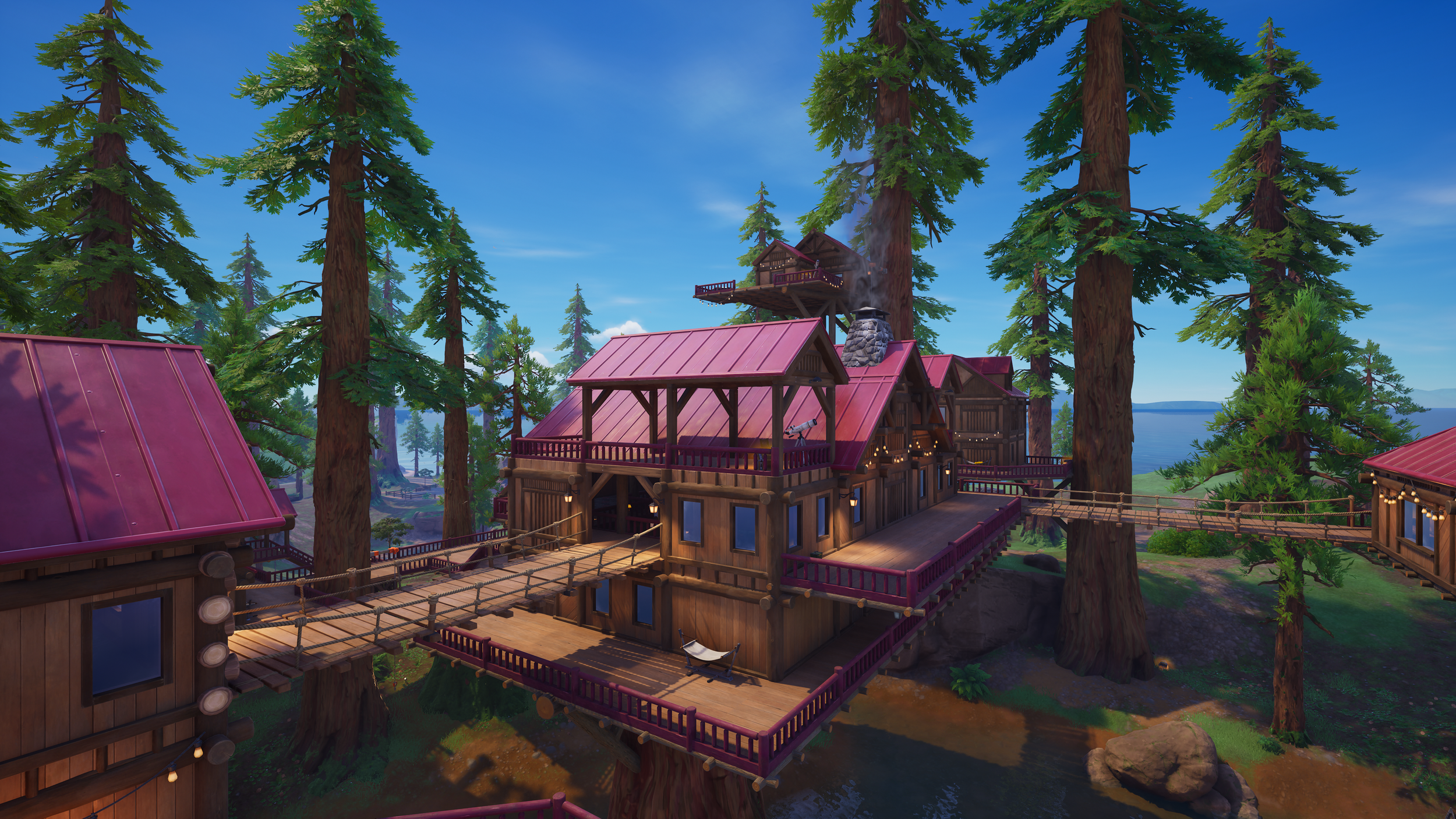 Fortnite Screenshot 2026.03.11 - 21.07.58.70.png