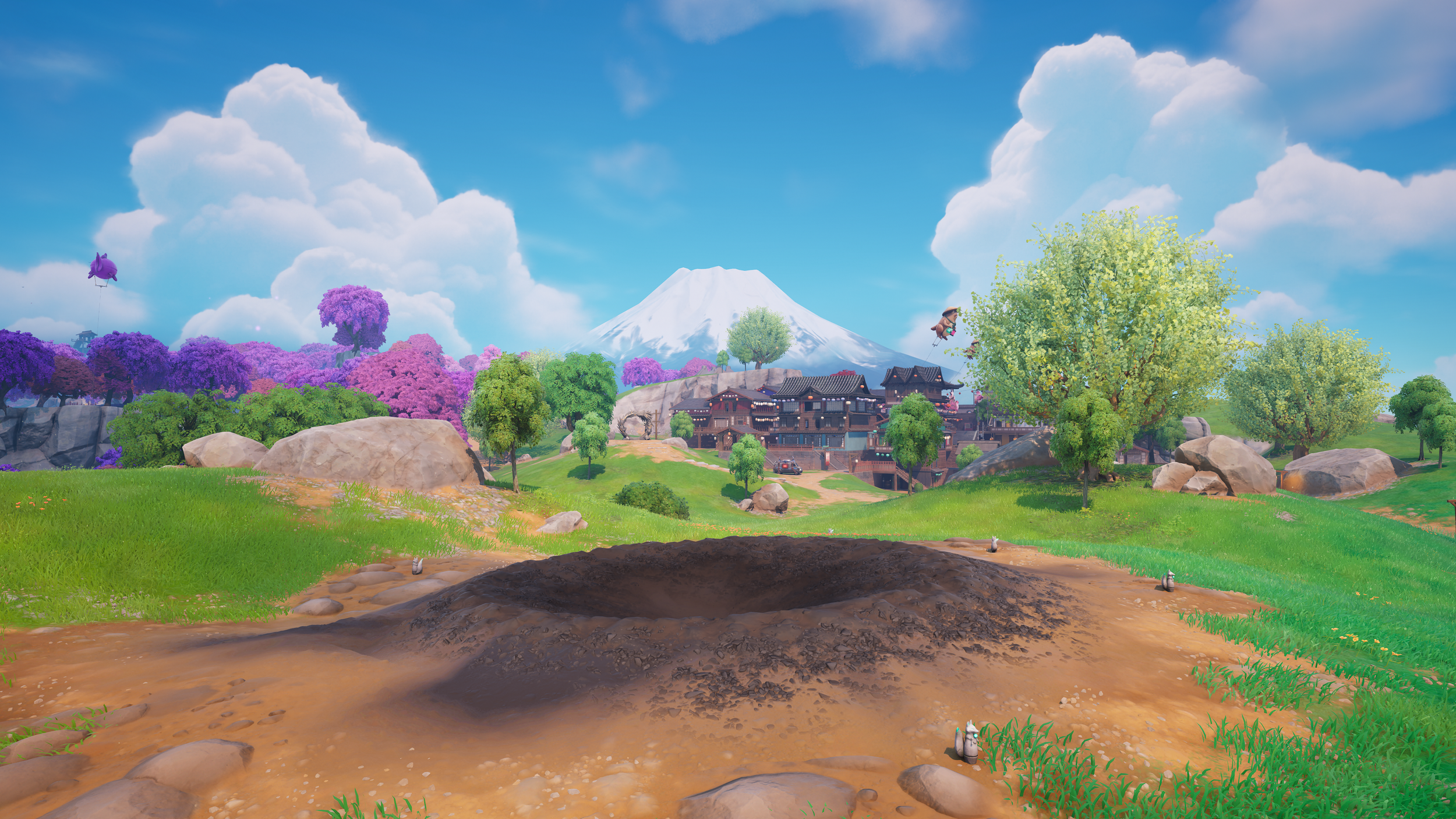 Fortnite Screenshot 2025.02.13 - 12.14.18.45.png