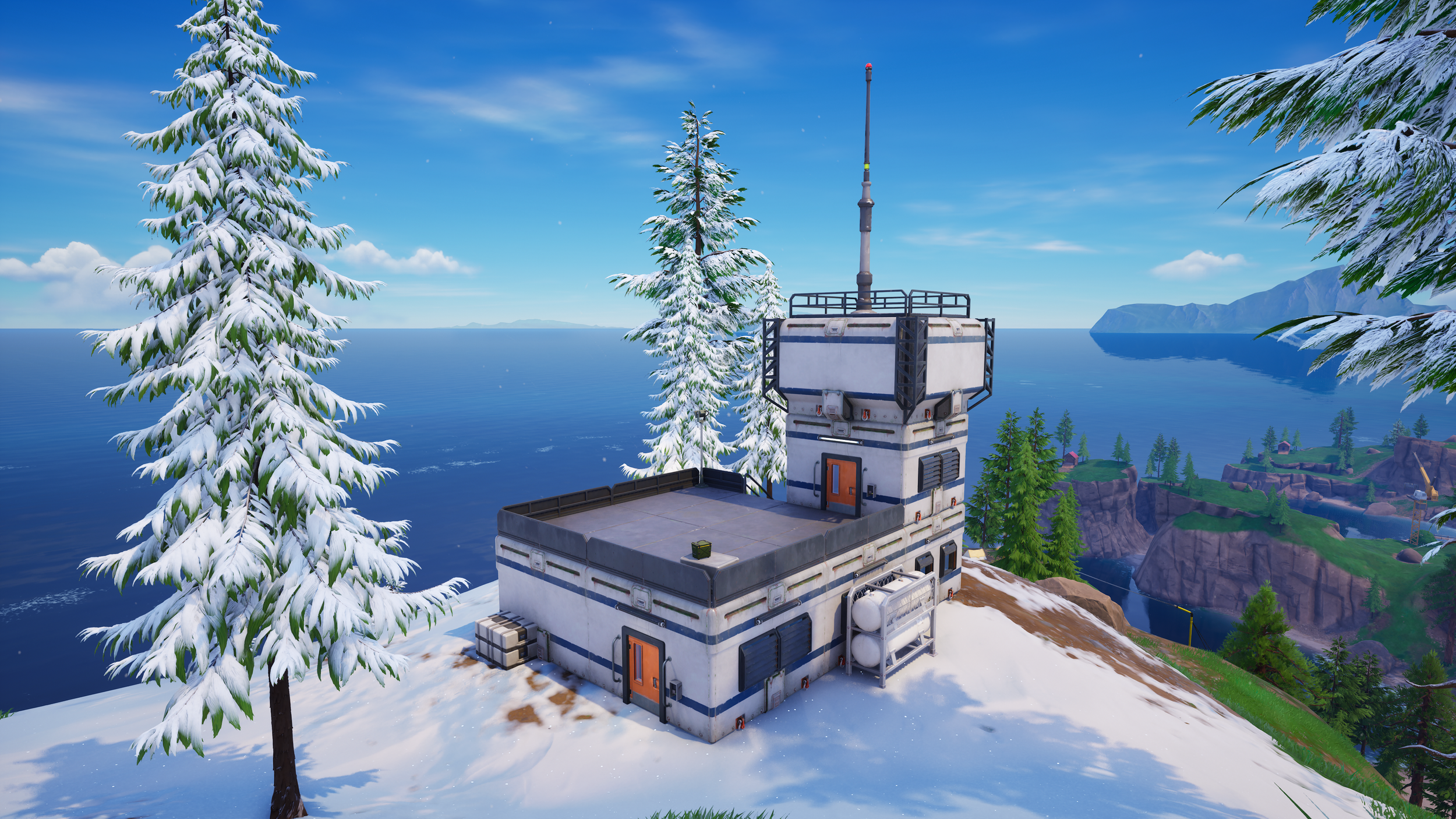 Fortnite Screenshot 2026.03.18 - 03.57.10.15.png