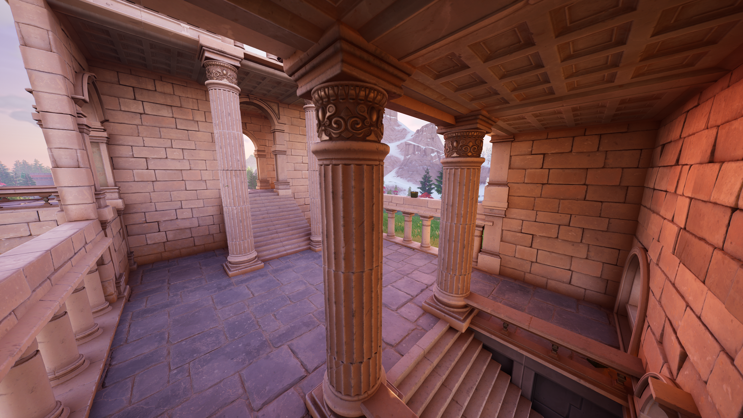 Fortnite Screenshot 2024.10.12 - 00.39.58.41.png