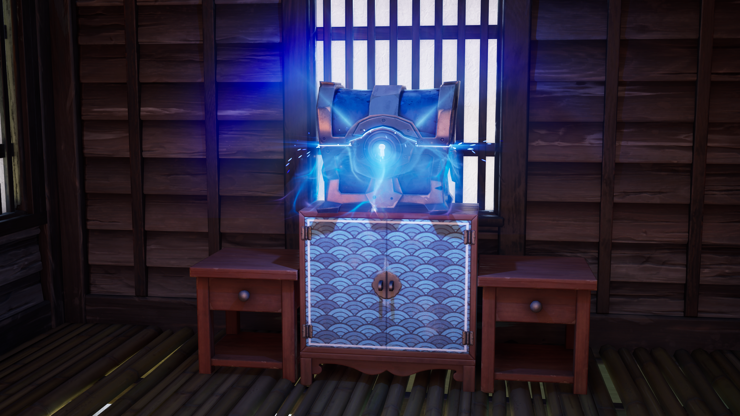 Fortnite Screenshot 2025.03.11 - 03.02.46.09.png
