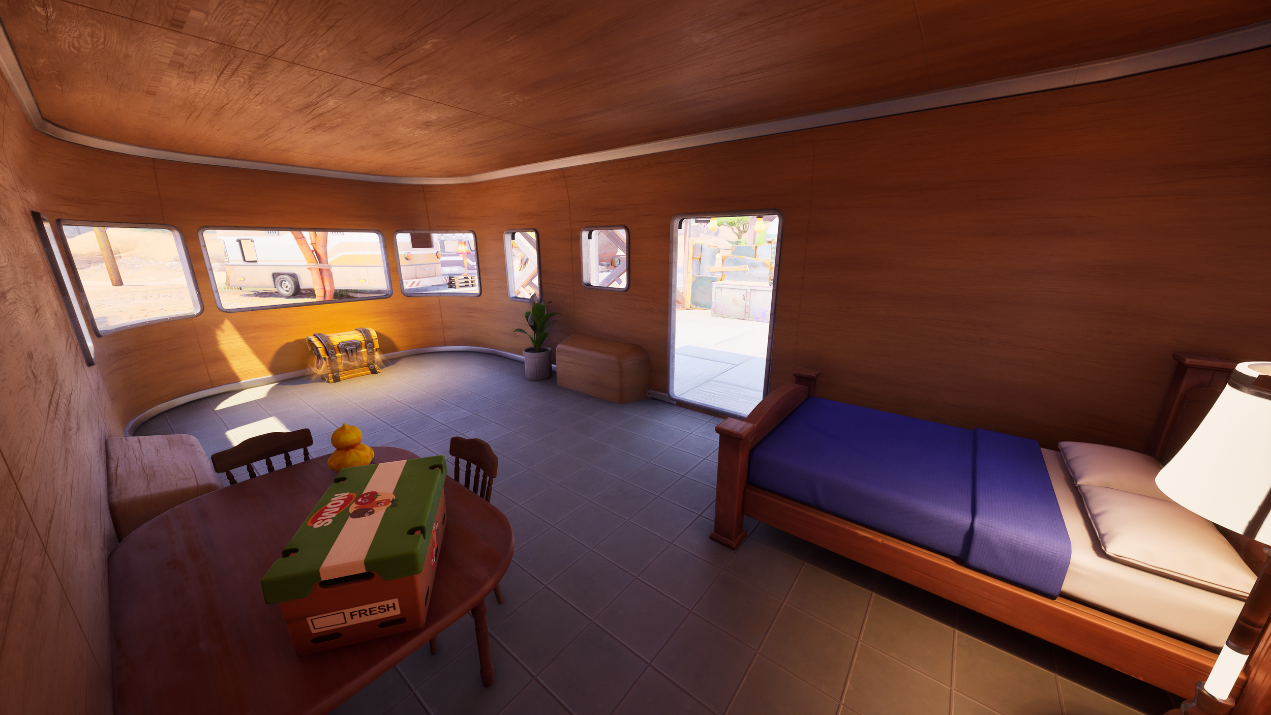 Fortnite Screenshot 2026.03.10 - 16.02.20.39.png