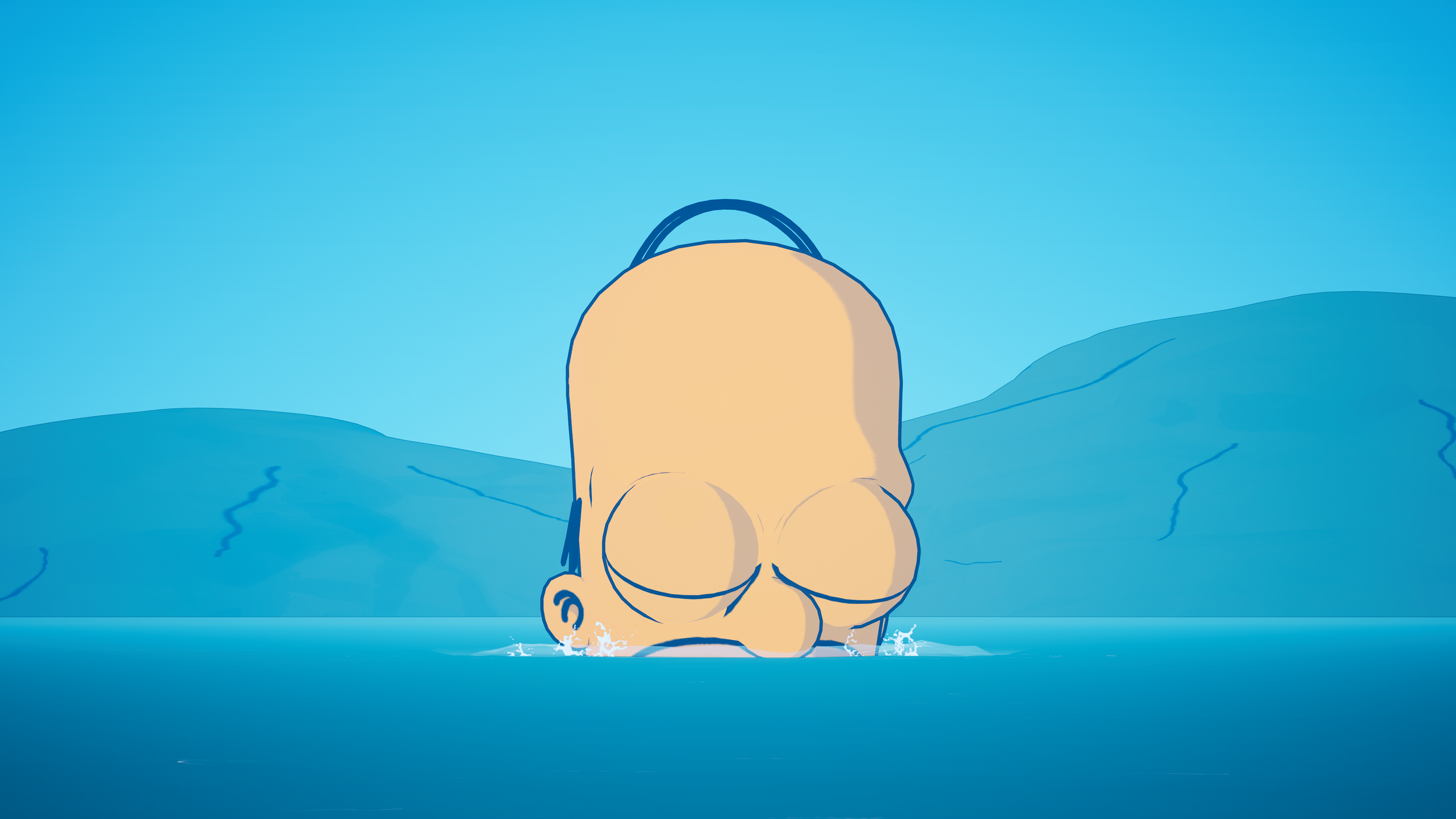 Fortnite Screenshot 2025.11.29 - 13.00.31.19.png