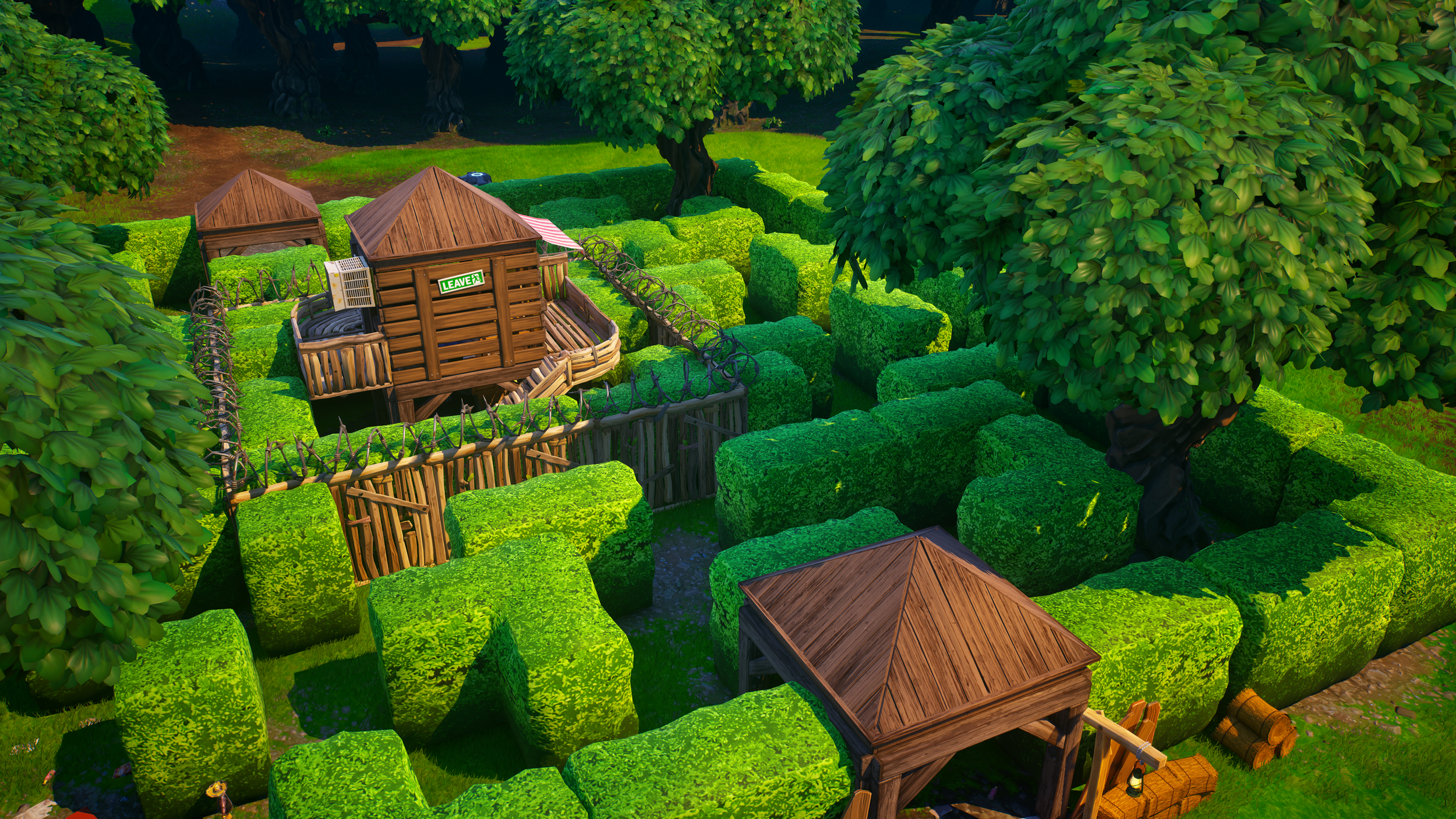 Fortnite Screenshot 2023.12.02 - 10.55.42.57.png