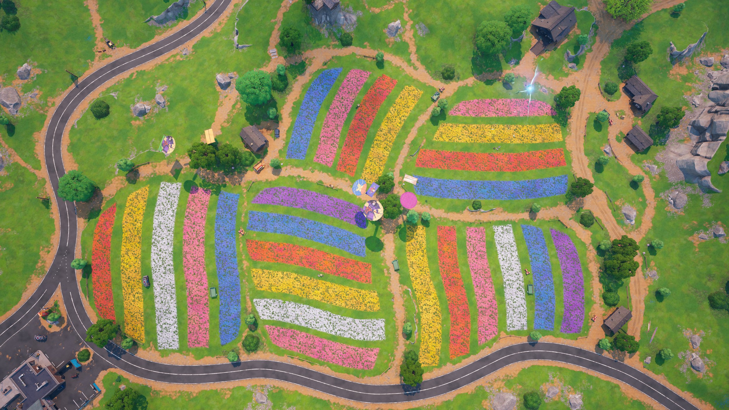 Fortnite Screenshot 2025.04.01 - 03.14.04.24.jpg