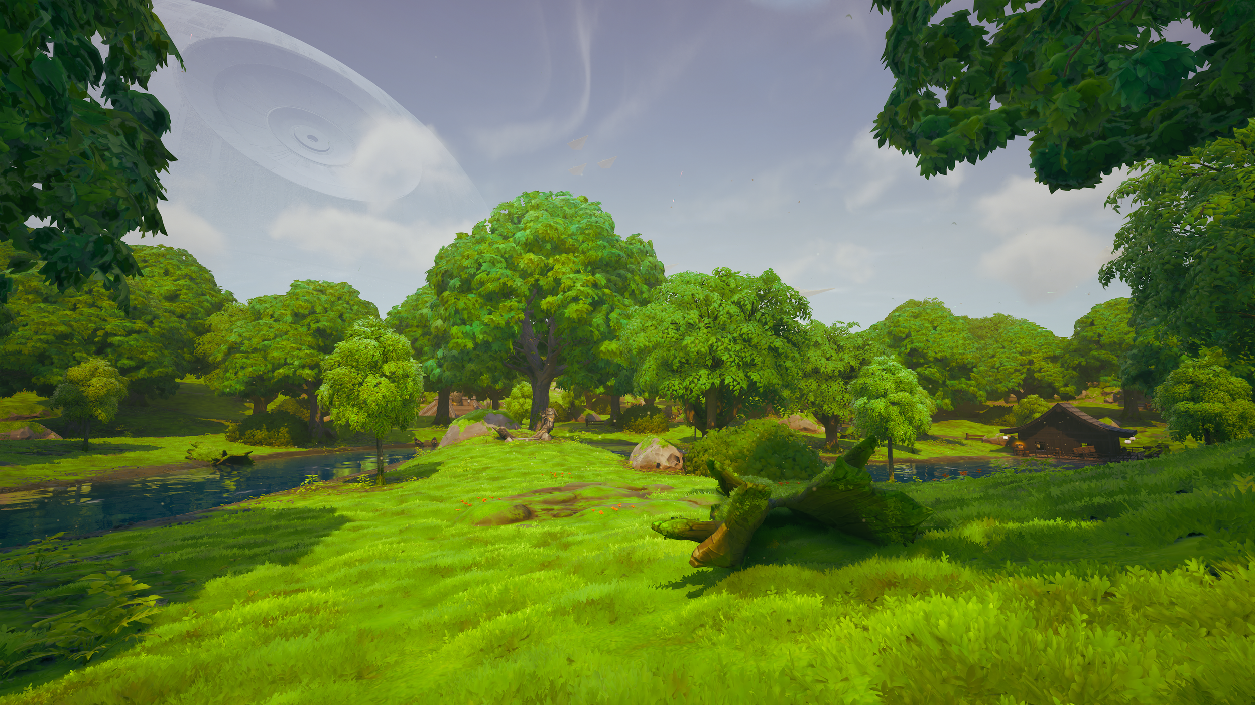 Fortnite Screenshot 2025.05.08 - 08.20.51.92.png