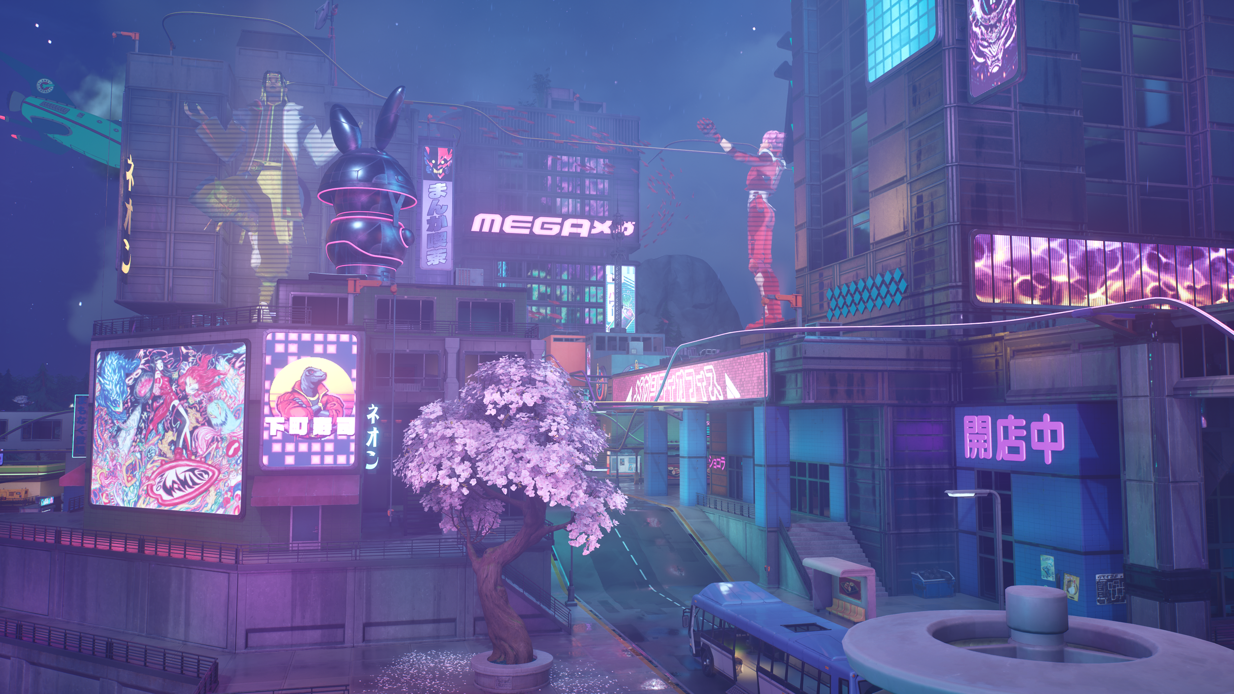 Fortnite Screenshot 2023.07.29 - 18.56.06.06.png