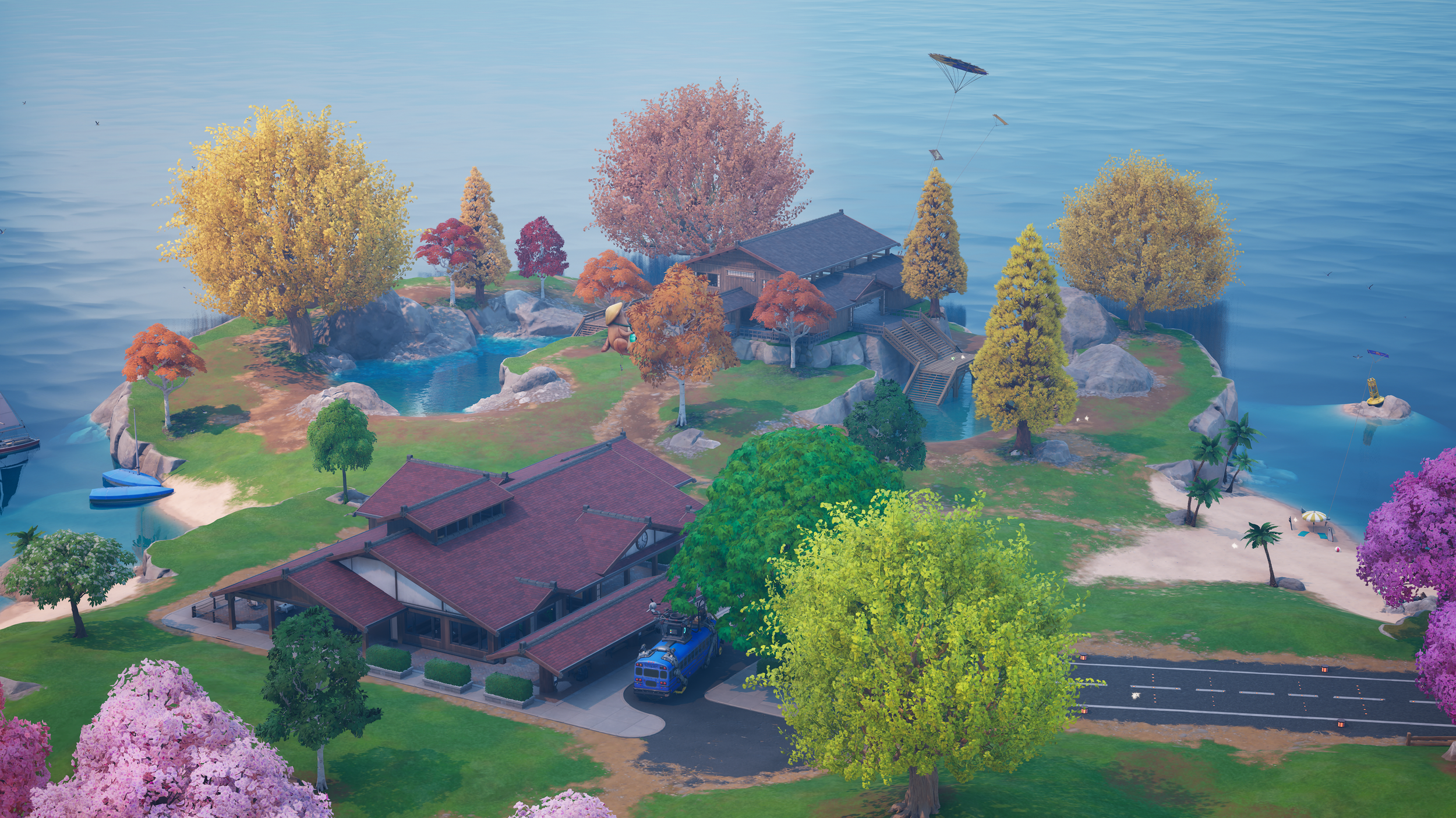 Fortnite Screenshot 2025.02.20 - 21.17.57.66.png