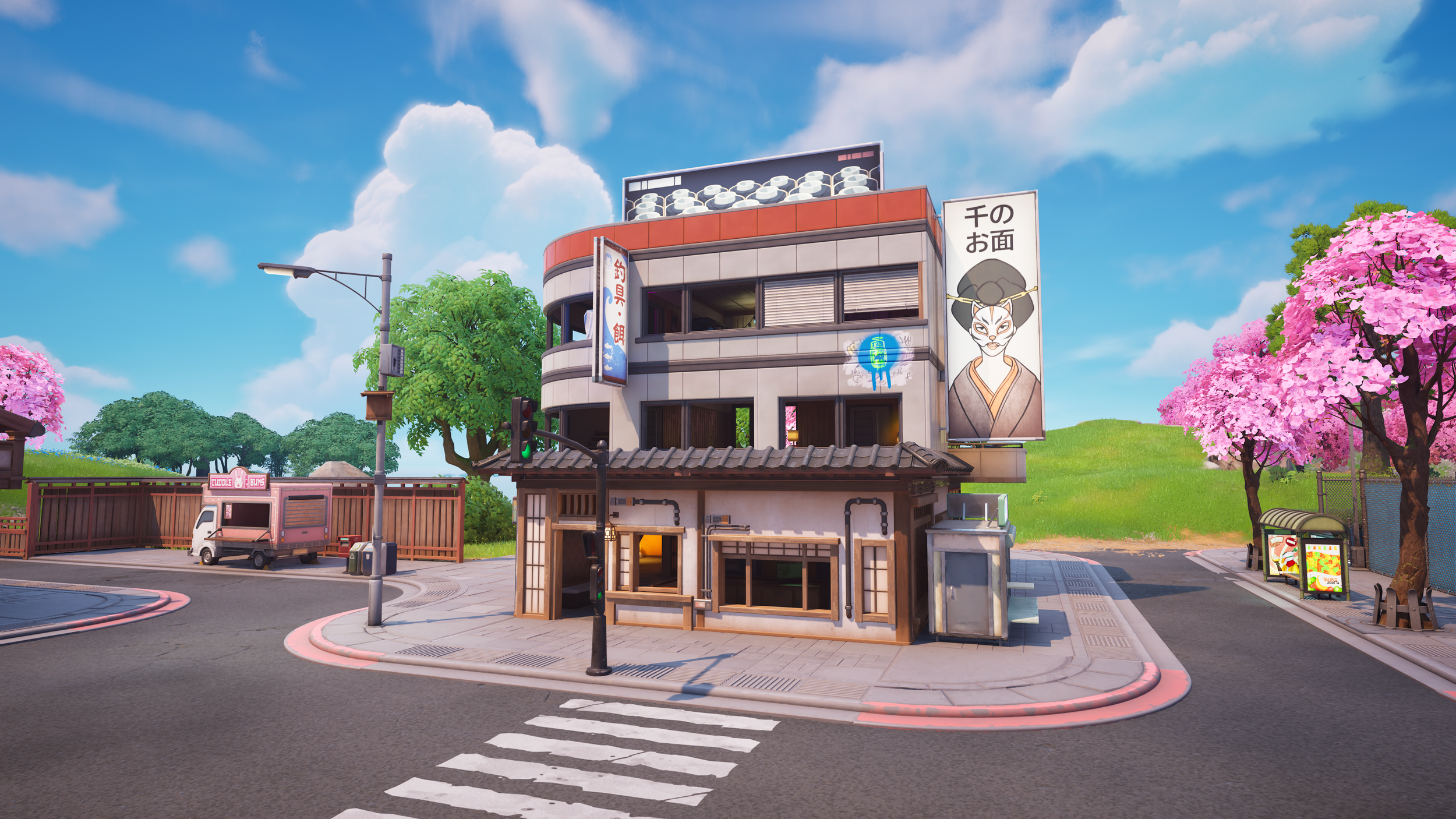 Fortnite Screenshot 2025.05.02 - 01.08.28.77.png