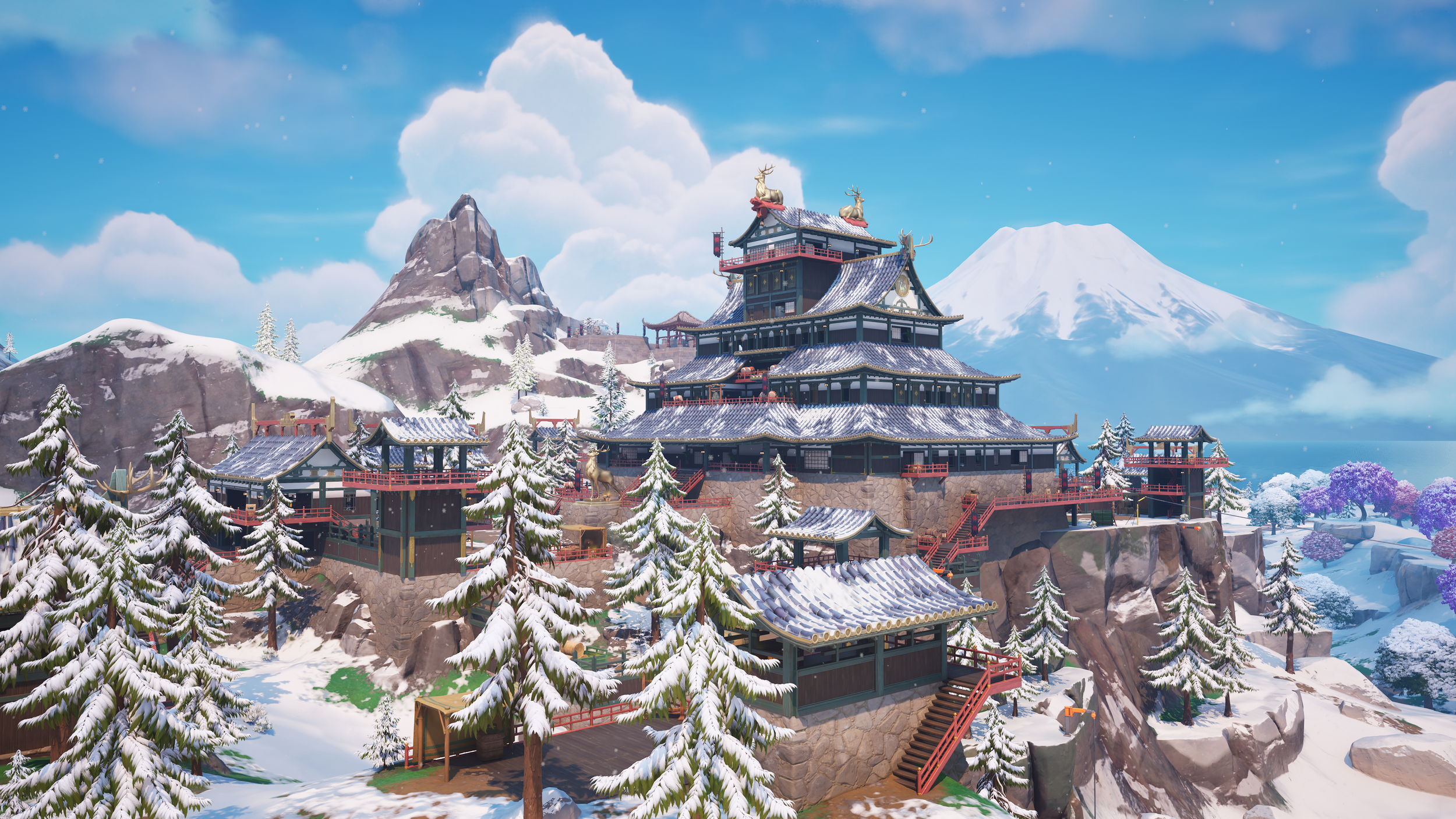 Fortnite Screenshot 2025.01.07 - 04.22.29.70.png