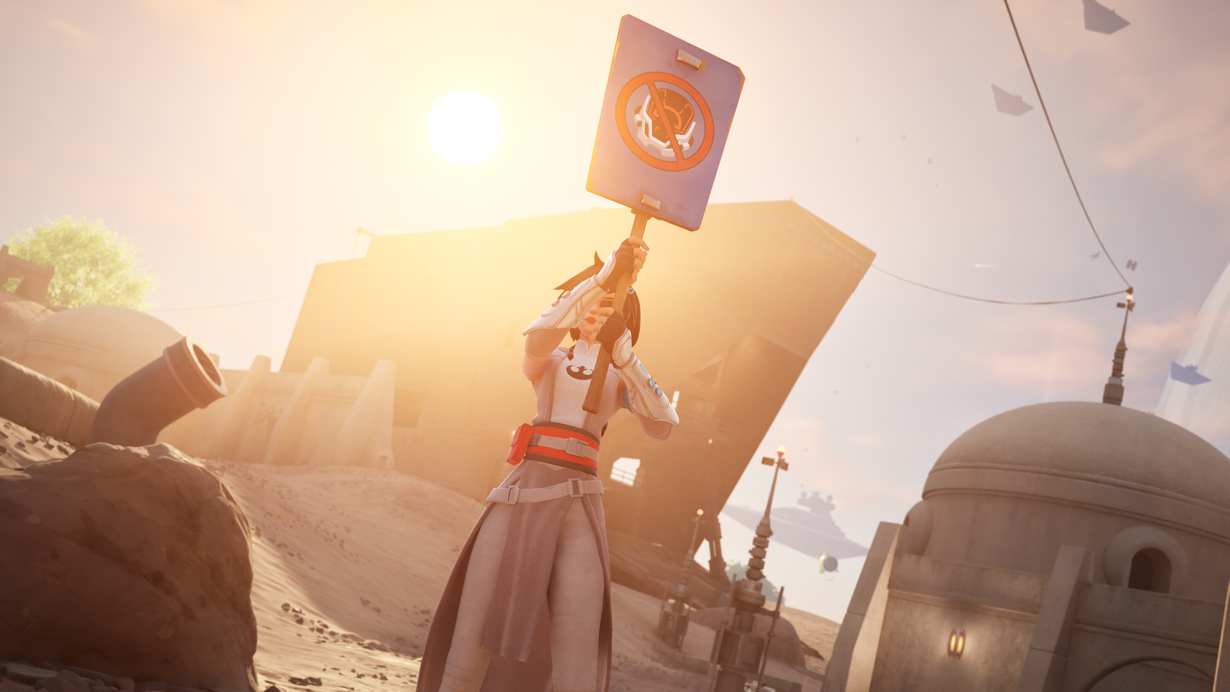 Fortnite Screenshot 2025.05.04 - 14.39.34.31.png