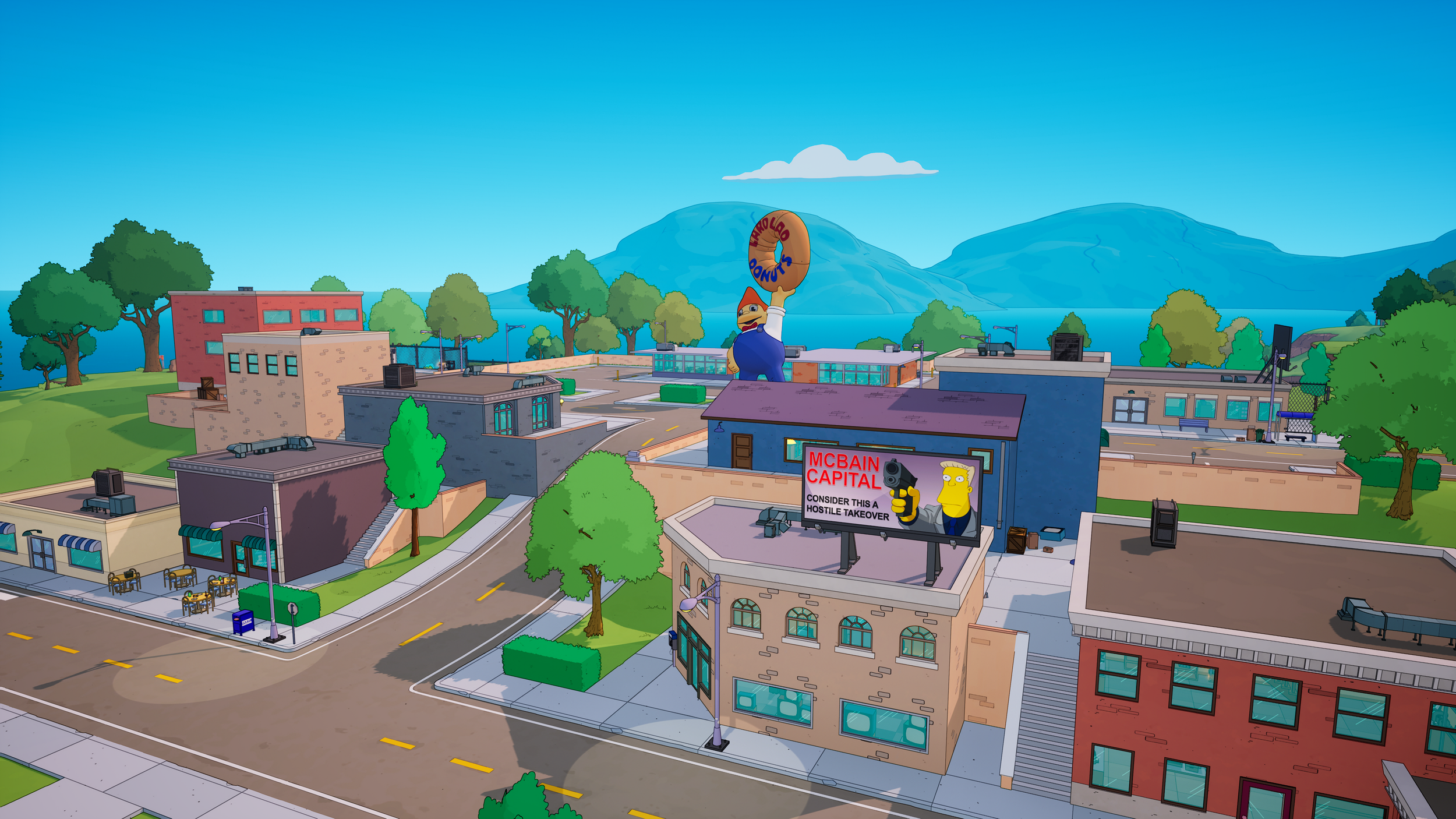 Fortnite Screenshot 2025.11.19 - 03.48.01.36.png