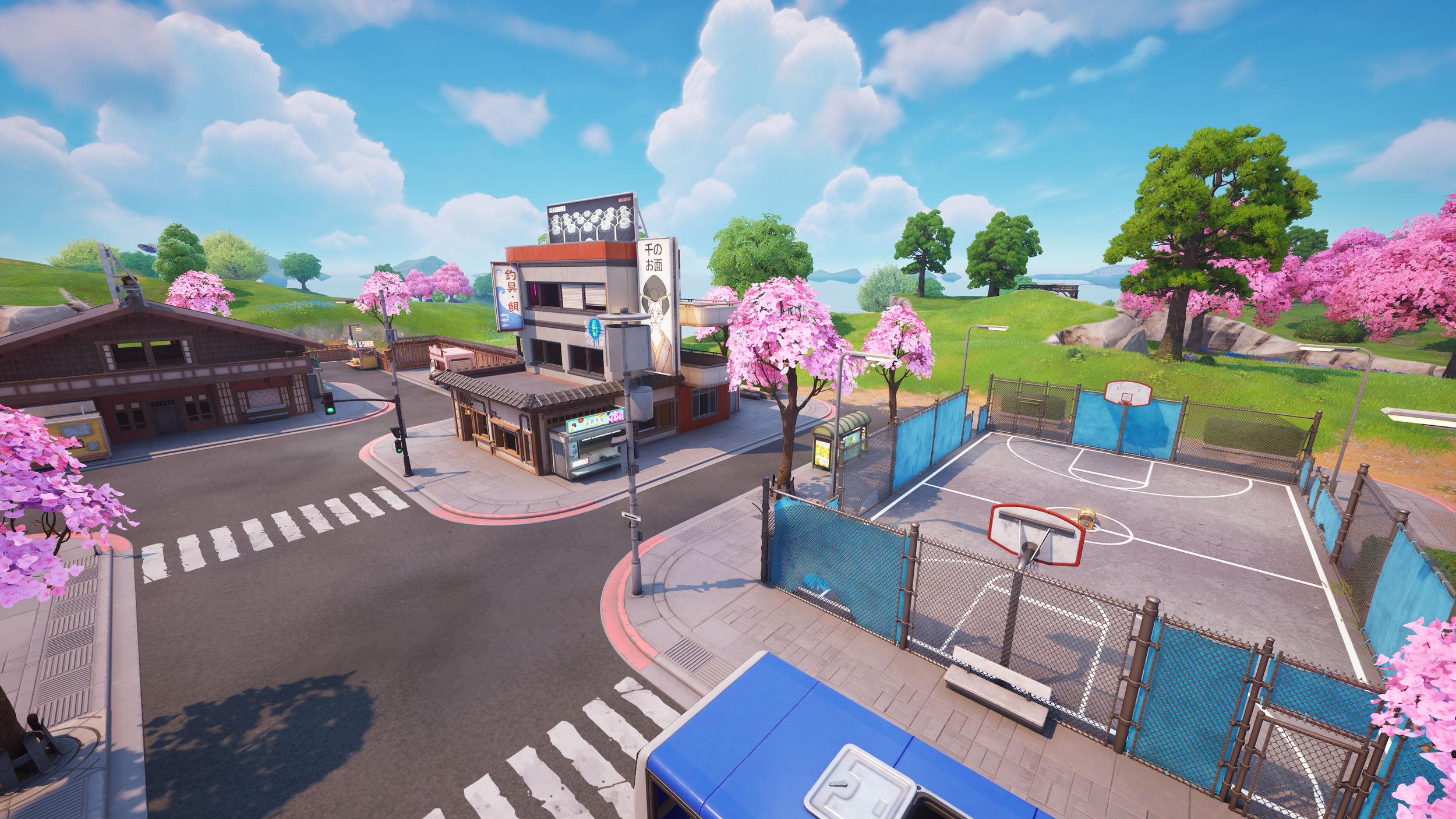 Fortnite Screenshot 2025.05.02 - 01.08.08.83.png