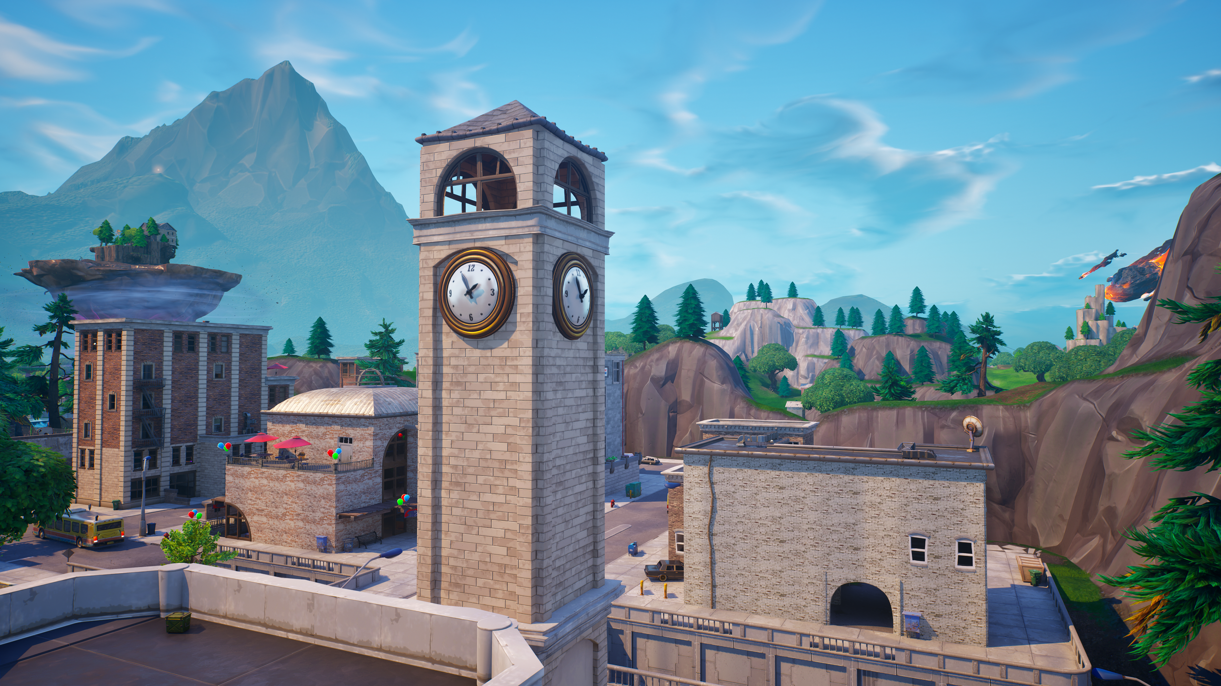 Fortnite Screenshot 2023.12.02 - 00.28.44.40.png
