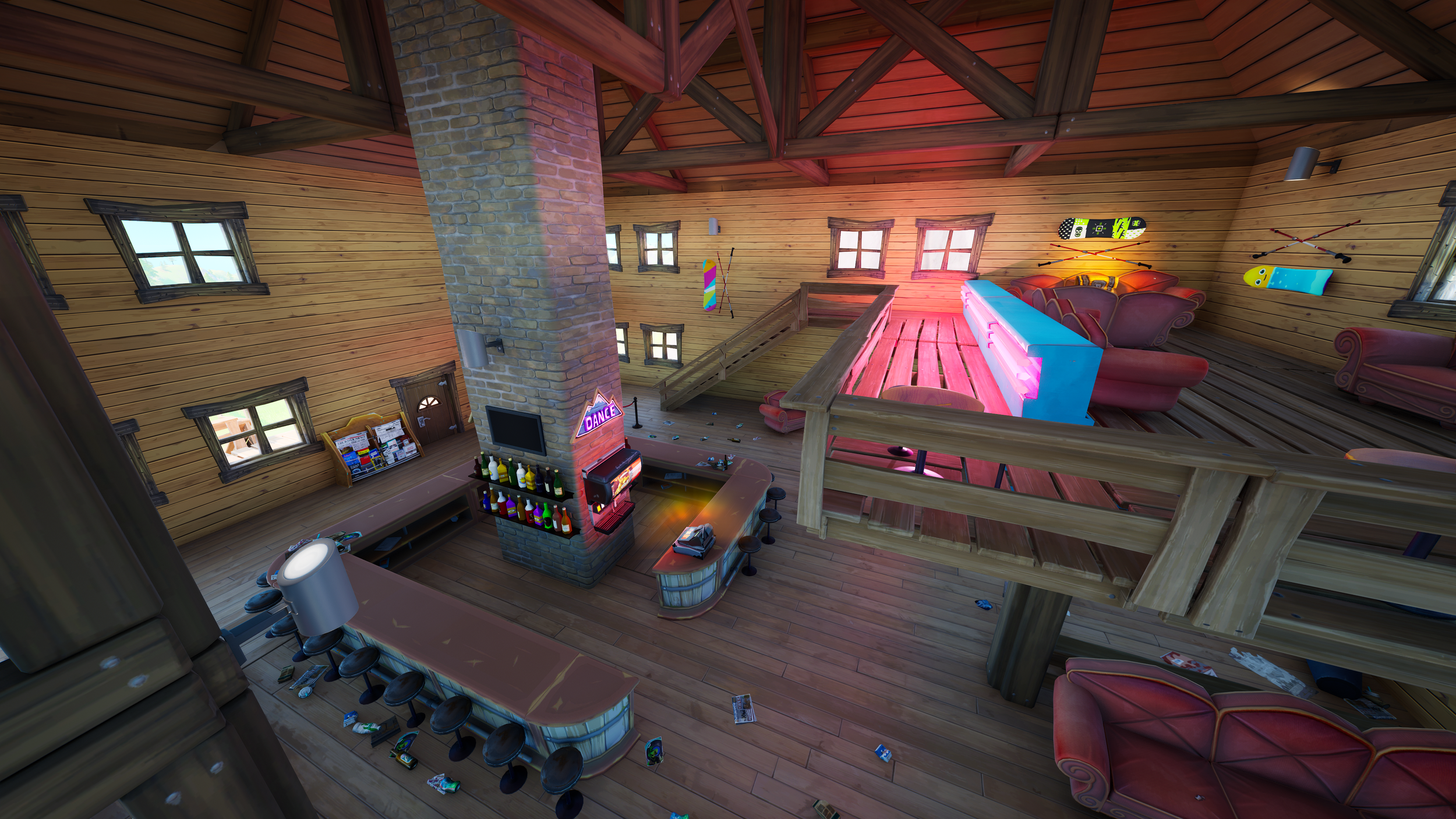 Fortnite Screenshot 2024.11.30 - 15.02.38.57.png