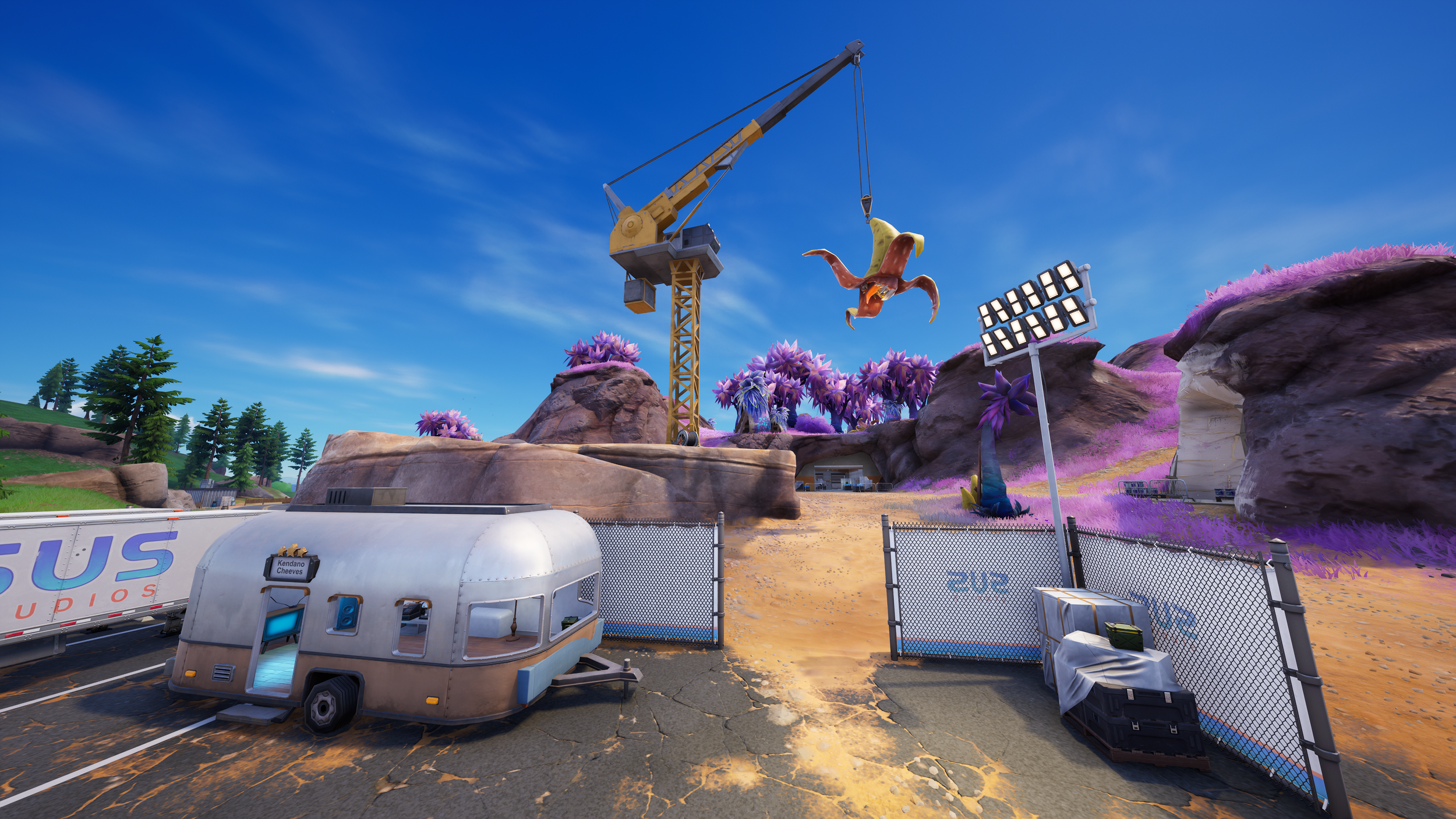 Fortnite Screenshot 2026.03.03 - 20.46.04.48.png