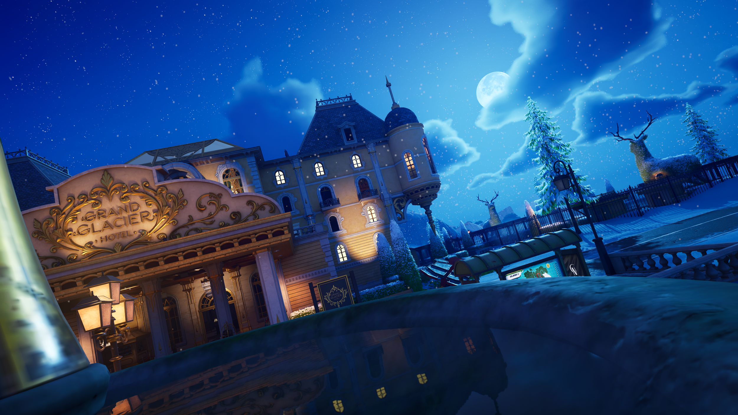 Fortnite Screenshot 2024.10.10 - 18.54.03.26.png