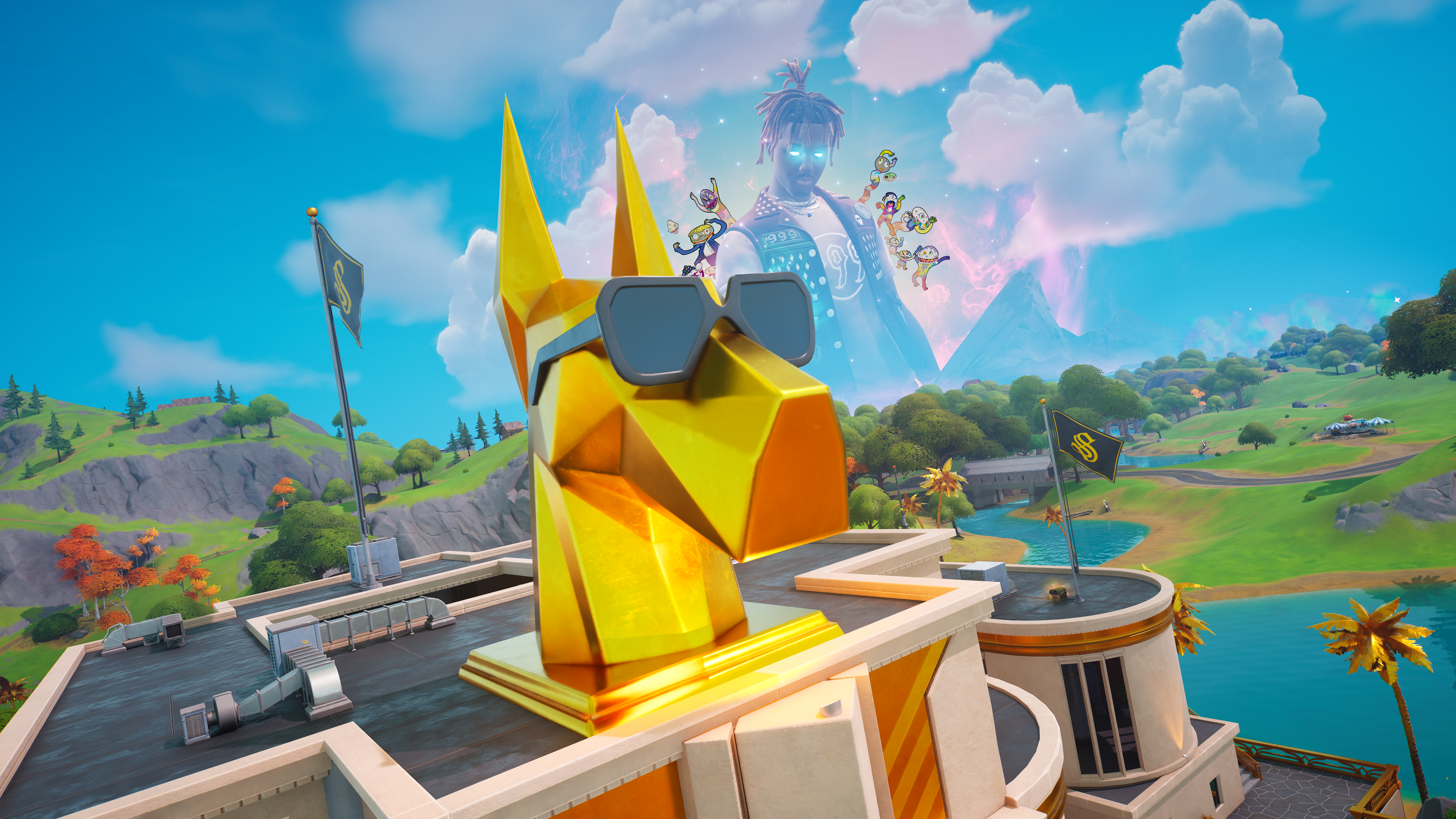Fortnite Screenshot 2024.11.30 - 21.09.56.40.png