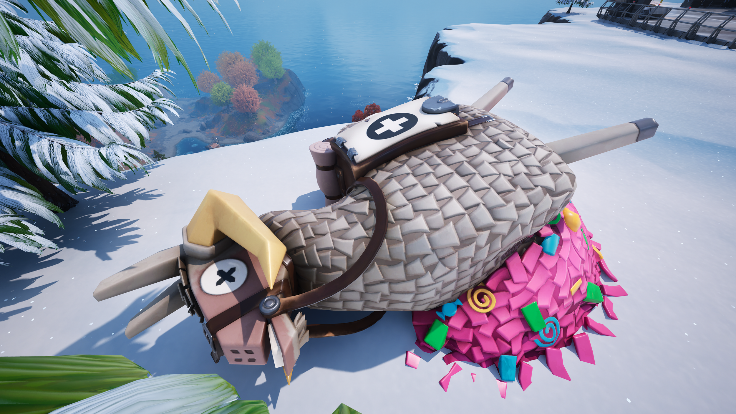 Fortnite Screenshot 2025.05.08 - 07.49.27.29.png