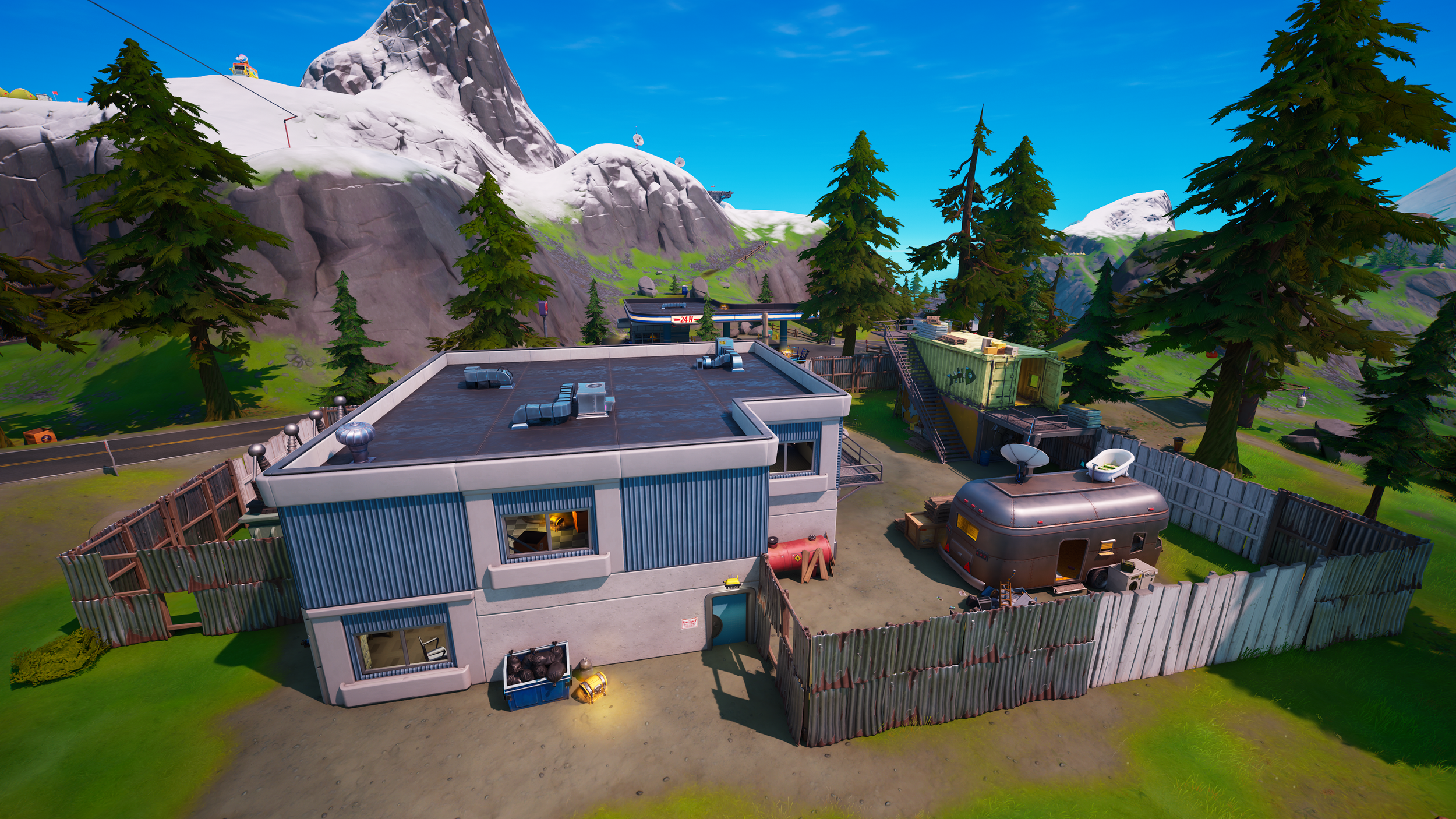 Fortnite Screenshot 2024.11.30 - 14.56.40.43.png