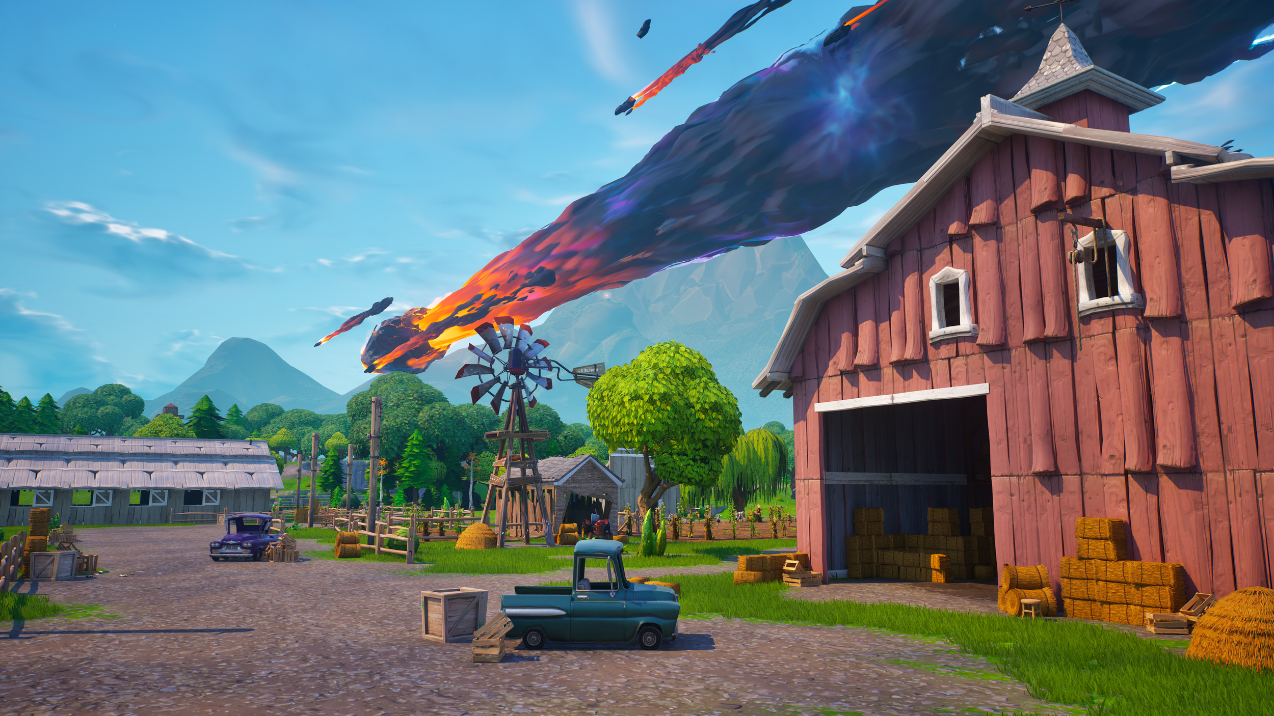 Fortnite Screenshot 2023.12.02 - 09.48.44.06.png