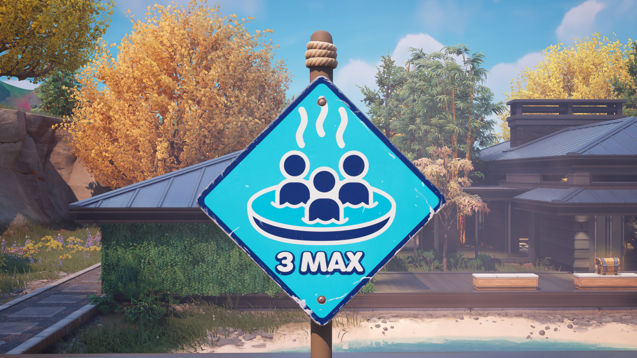 Fortnite Screenshot 2025.03.07 - 07.35.42.43.png