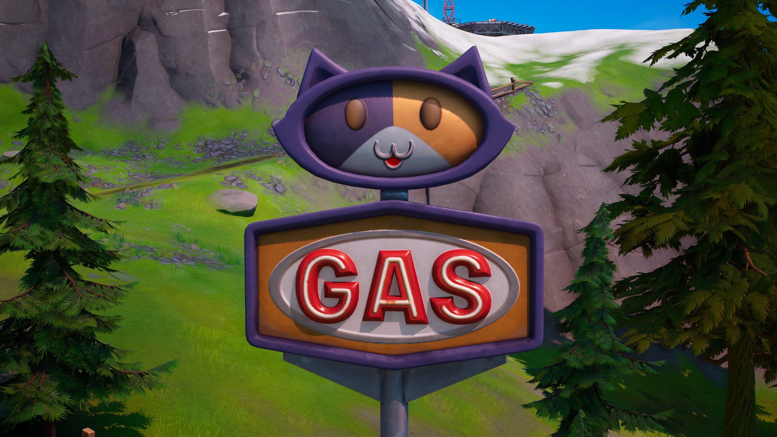 Fortnite Screenshot 2024.11.30 - 14.57.18.13.png
