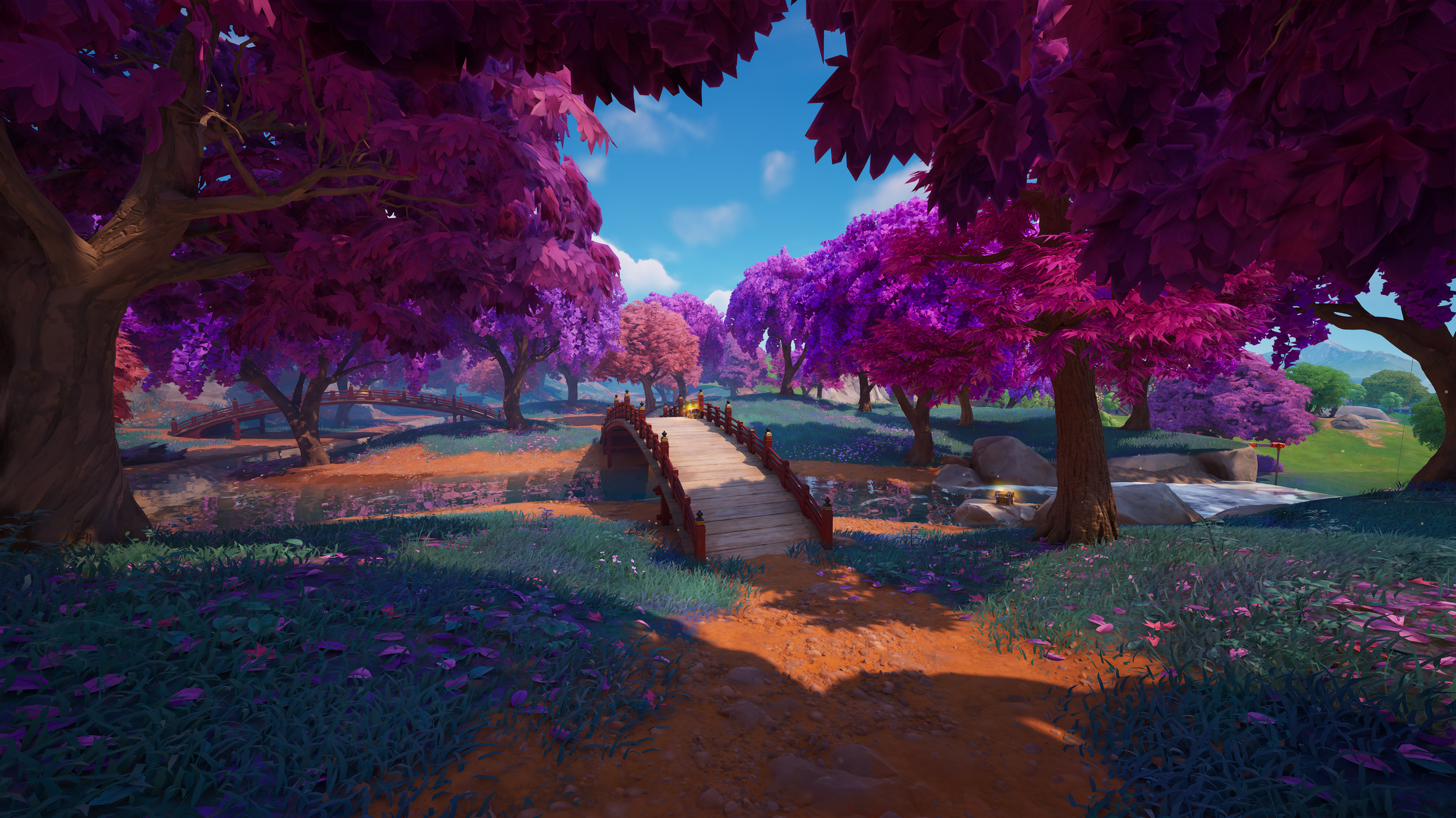 Fortnite Screenshot 2025.02.20 - 23.48.55.80.png