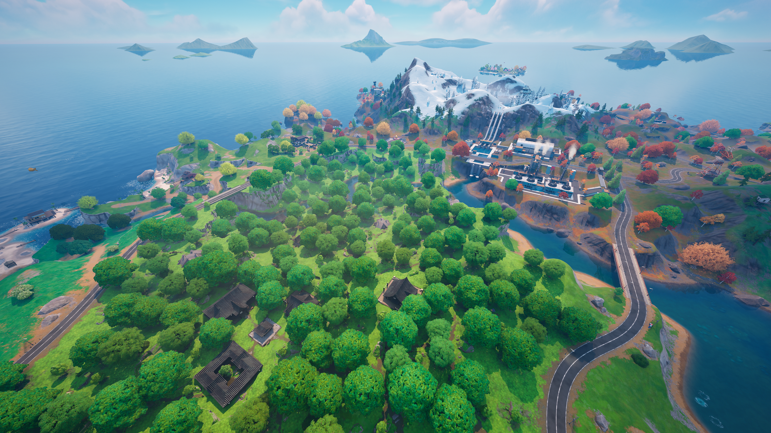 Fortnite Screenshot 2024.12.18 - 06.27.29.86.png