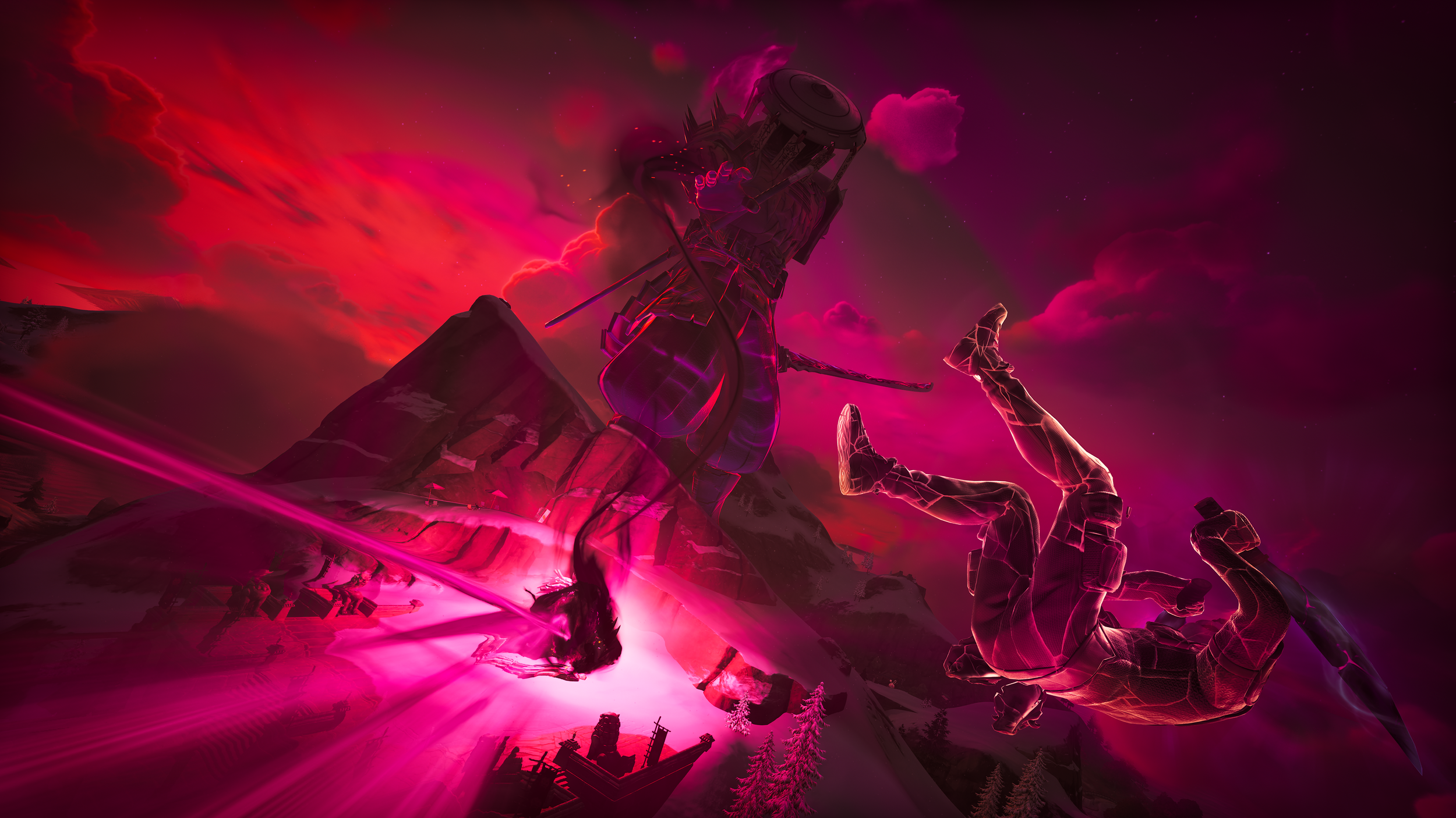 Fortnite Screenshot 2025.02.20 - 19.53.36.66.png