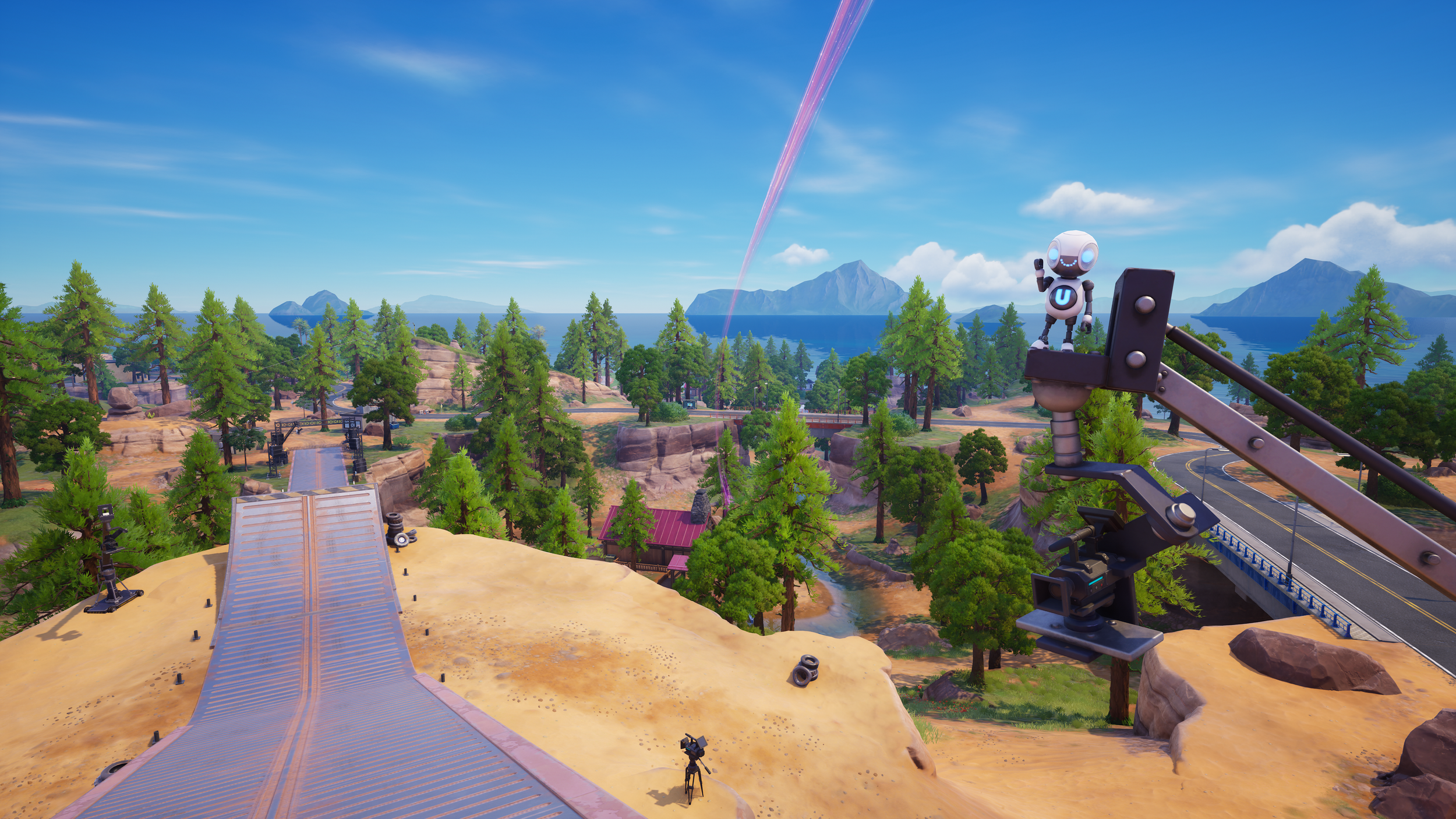 Fortnite Screenshot 2026.03.18 - 20.54.18.00.png