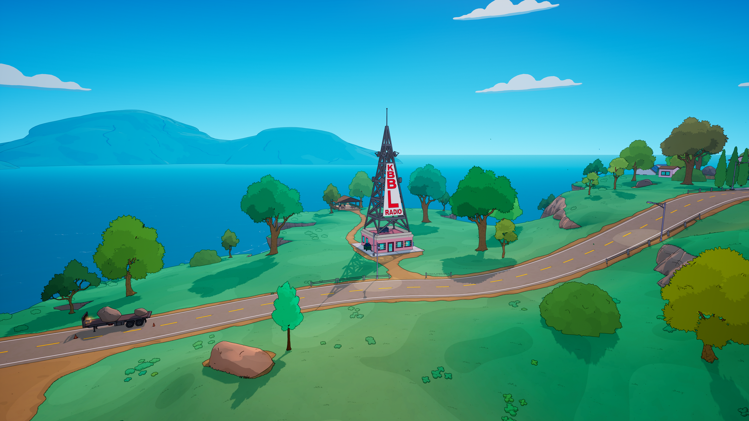 Fortnite Screenshot 2025.11.19 - 03.47.06.85.png