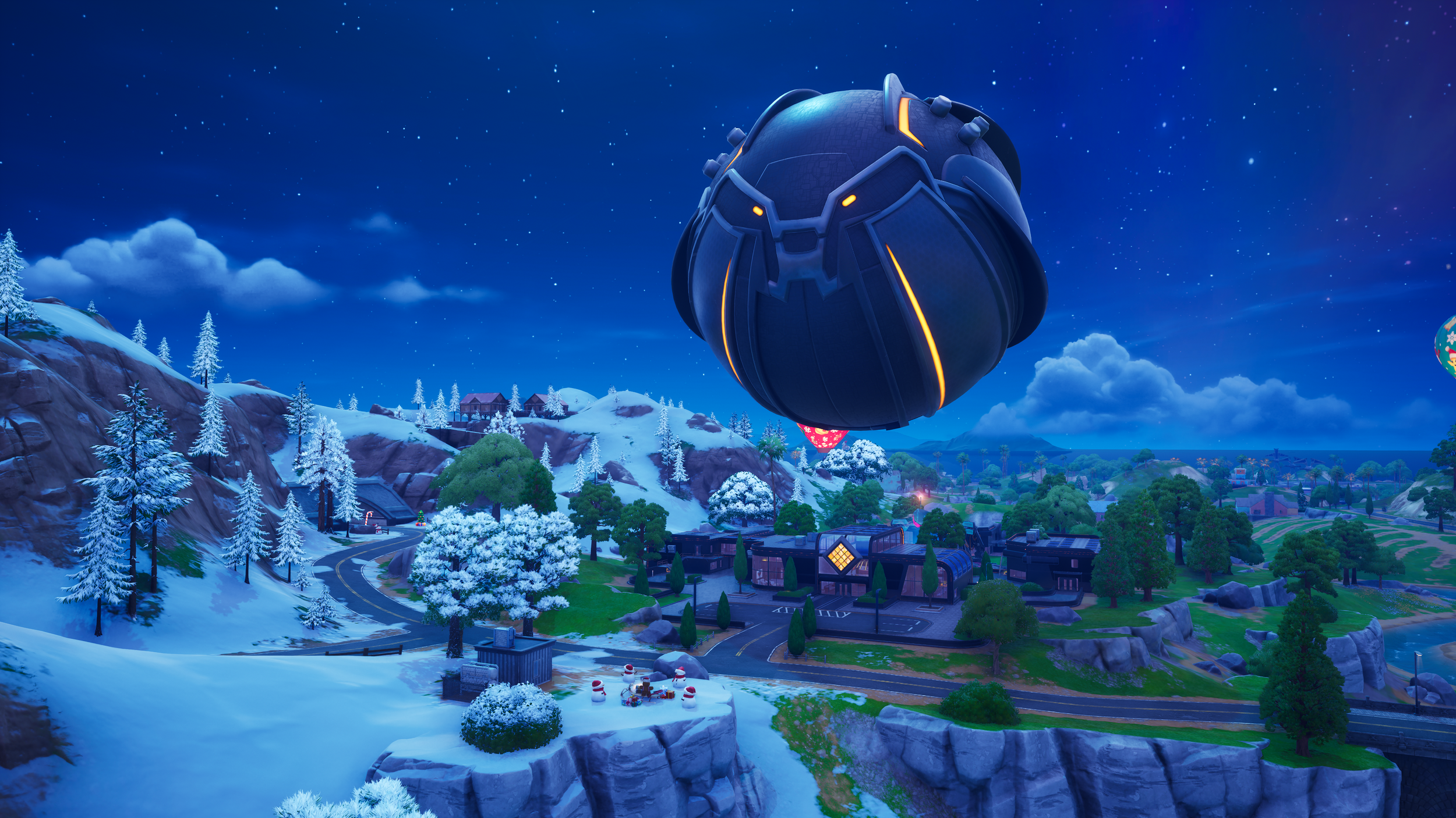 Fortnite Screenshot 2026.01.09 - 02.36.52.92.png