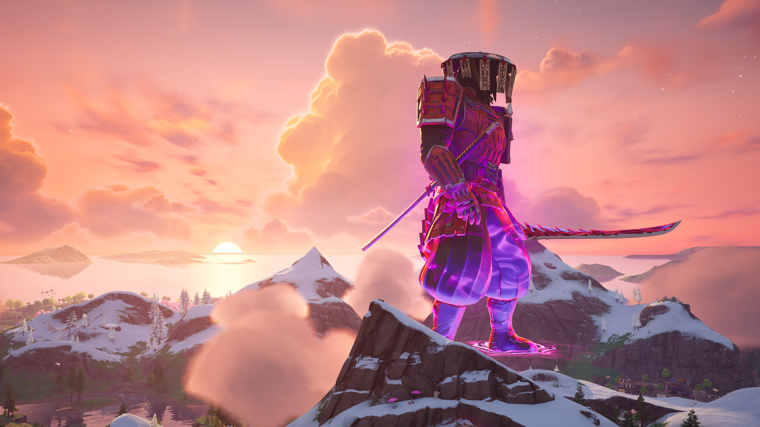 Fortnite Screenshot 2025.02.20 - 19.41.58.36.png